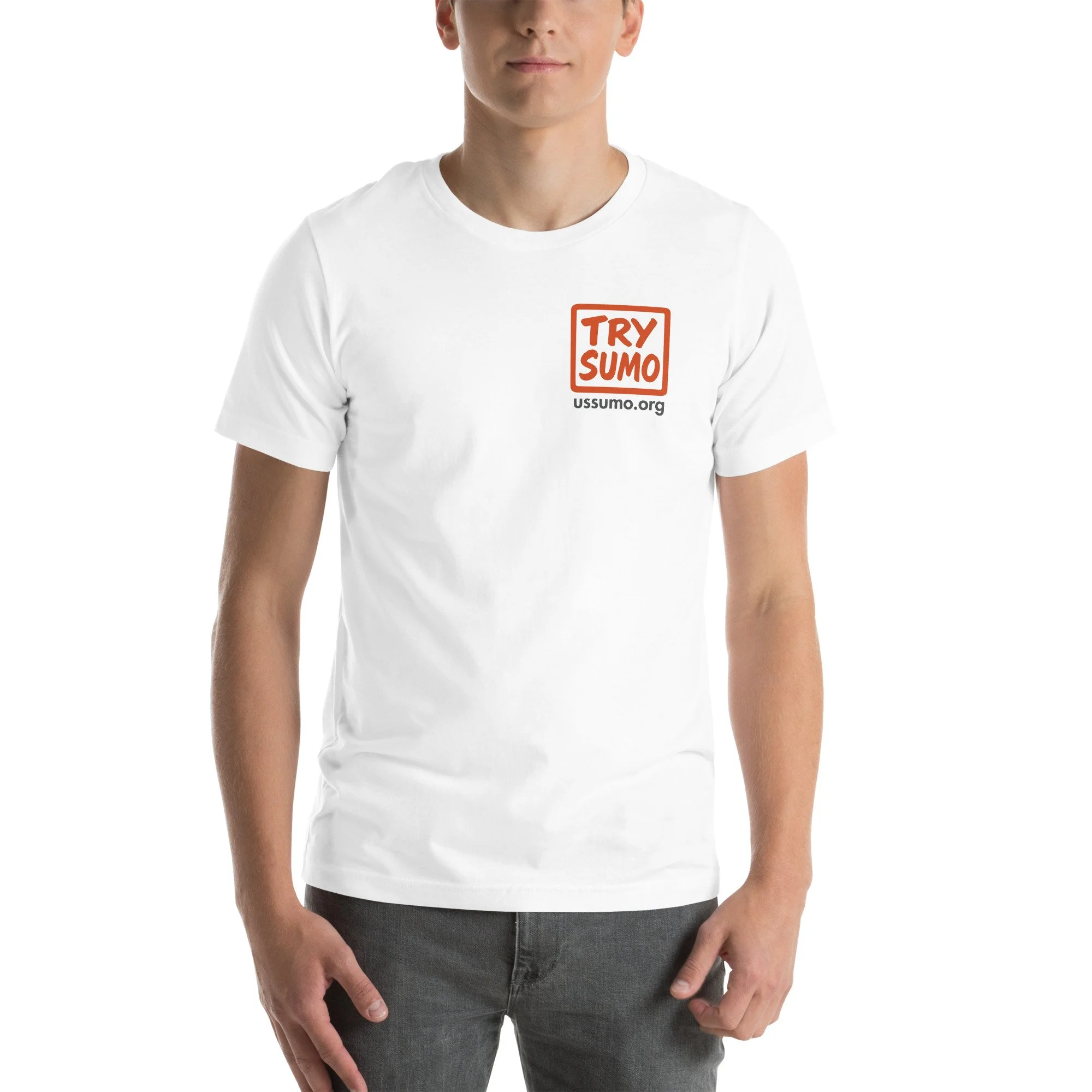 unisex-staple-t-shirt-white-front-68b911be8528a.jpg