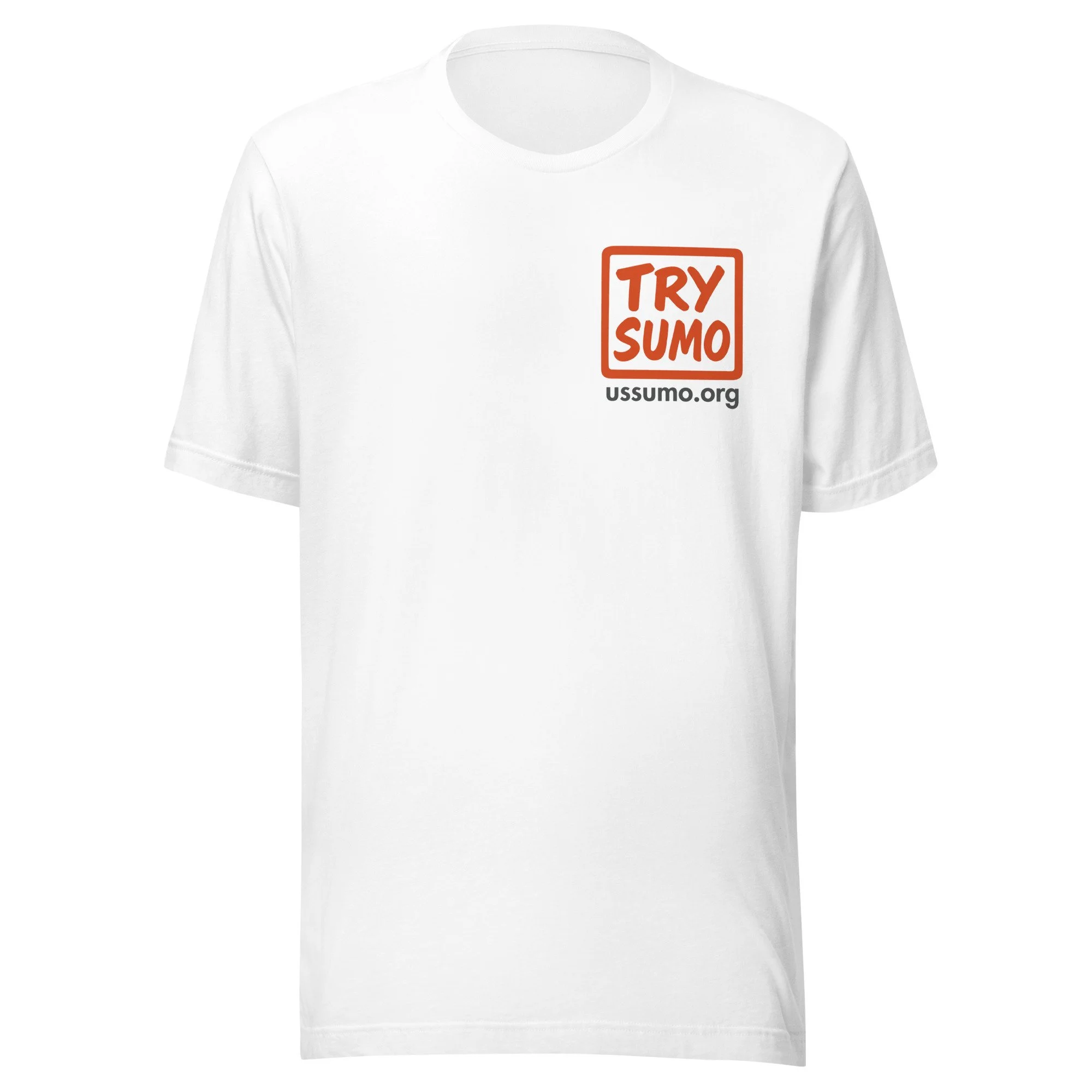 unisex-staple-t-shirt-white-front-68b911be86fe2.jpg