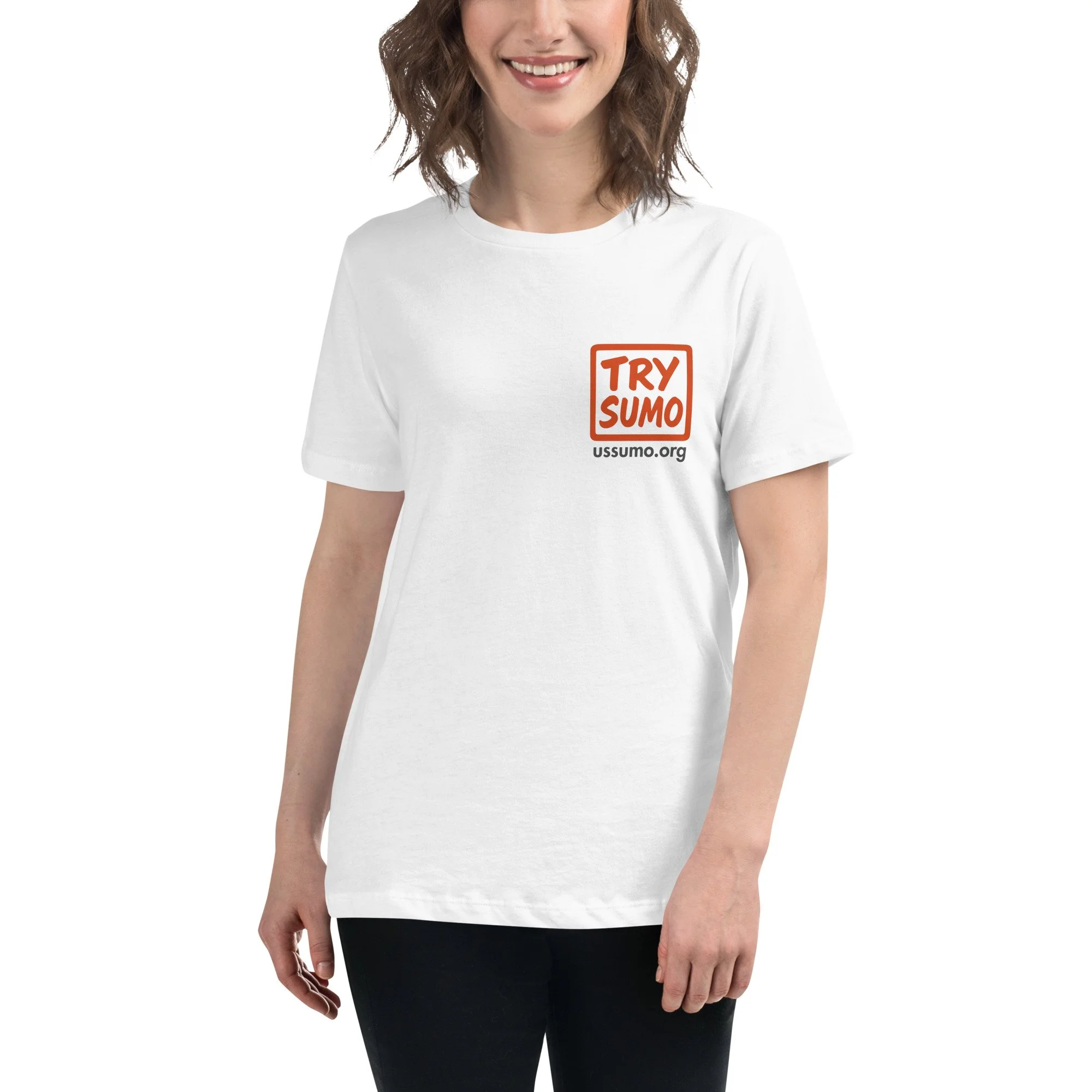 womens-relaxed-t-shirt-white-front-68b9133b7d365.jpg