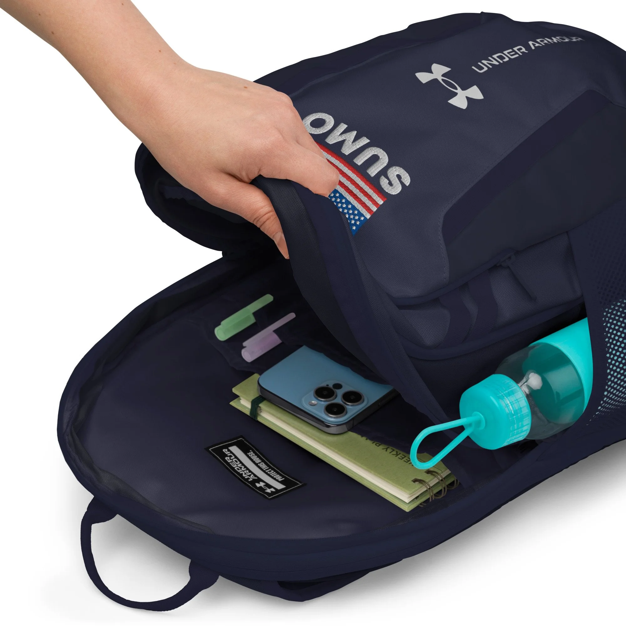 under-armour-backpack-midnight-navy-product-details-2-68b919df0ebfd.jpg