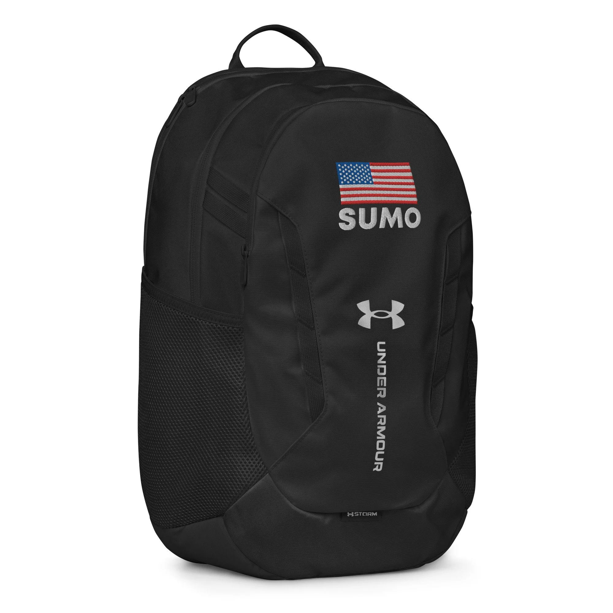 under-armour-backpack-black-right-front-68b919df0ed3b.jpg