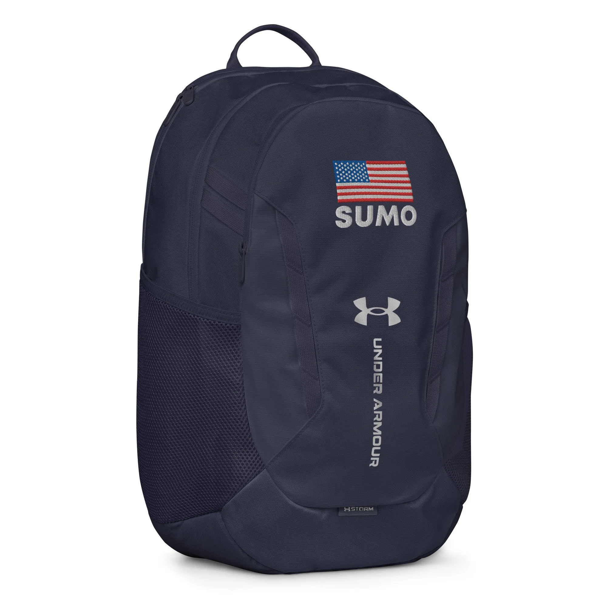 under-armour-backpack-midnight-navy-right-front-68b919df0eed8.jpg
