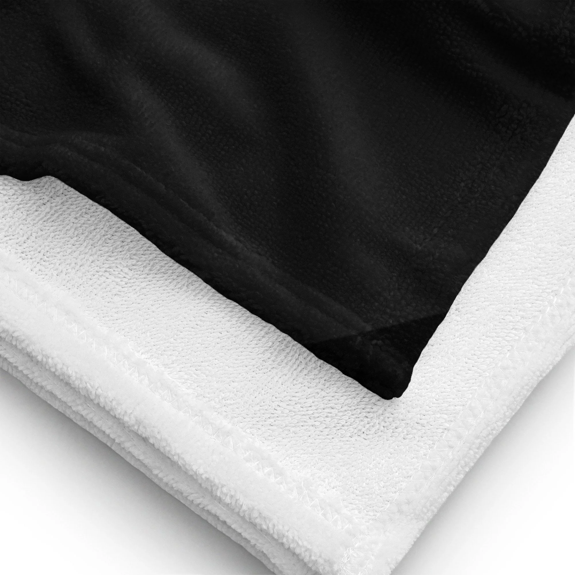 beach-towel-white-36x72-product-details-68b91b1f119a6.jpg