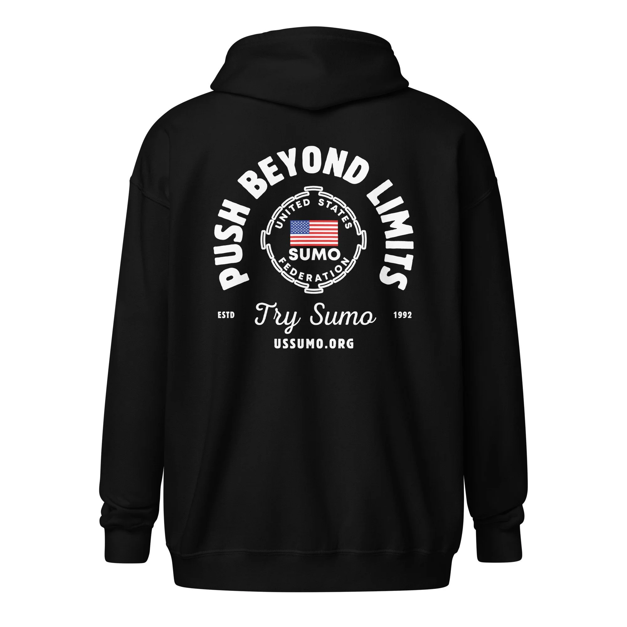 unisex-heavy-blend-zip-hoodie-black-back-68ba46a2ab301.jpg