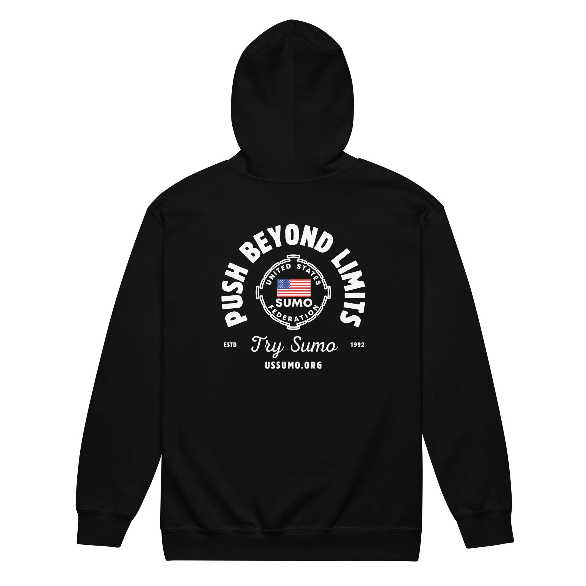 unisex-heavy-blend-zip-hoodie-black-back-68ba46a2ac467.jpg