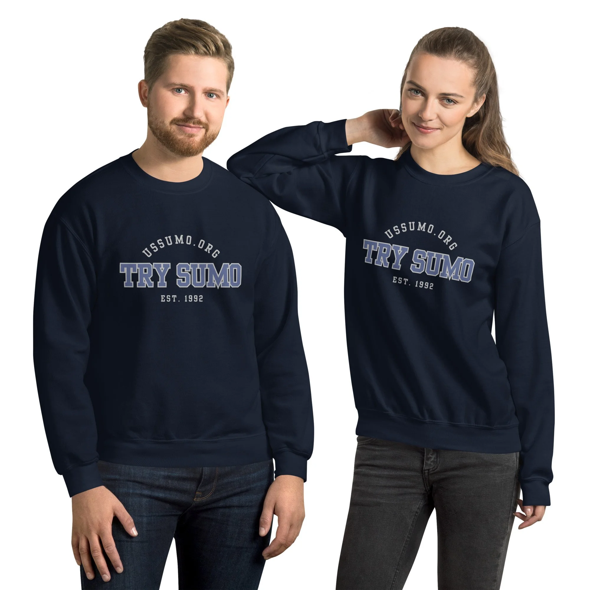 unisex-crew-neck-sweatshirt-navy-front-68ba492ade343.jpg
