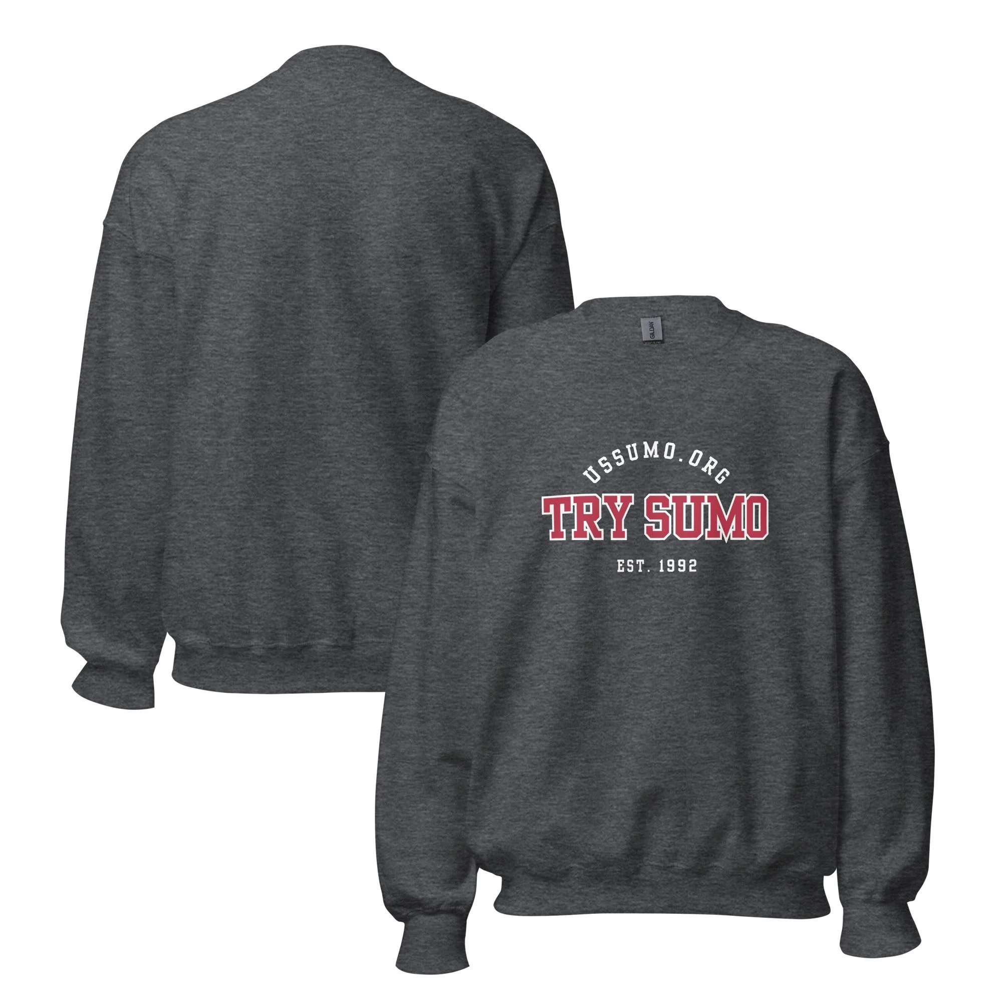 unisex-crew-neck-sweatshirt-dark-heather-front-and-back-68ba4a4b095b4.jpg
