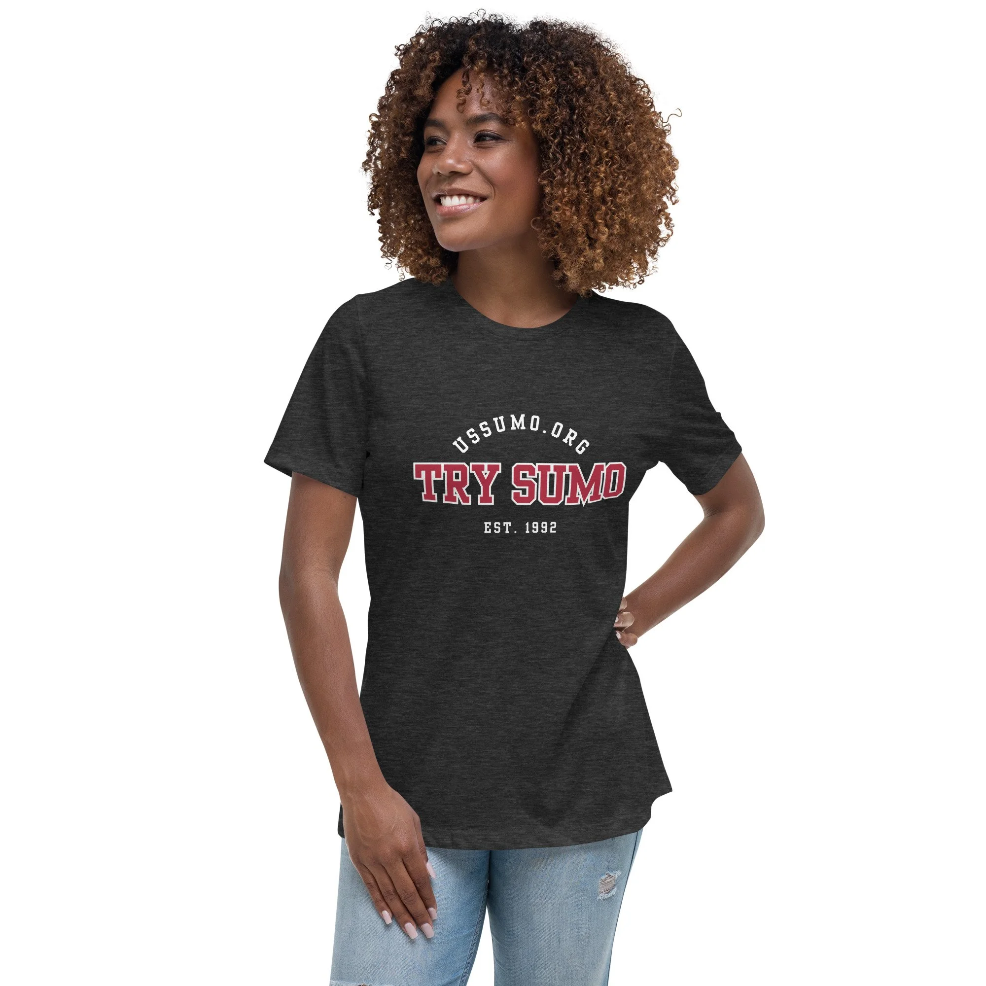 womens-relaxed-t-shirt-dark-grey-heather-front-68ba4abb19891.jpg