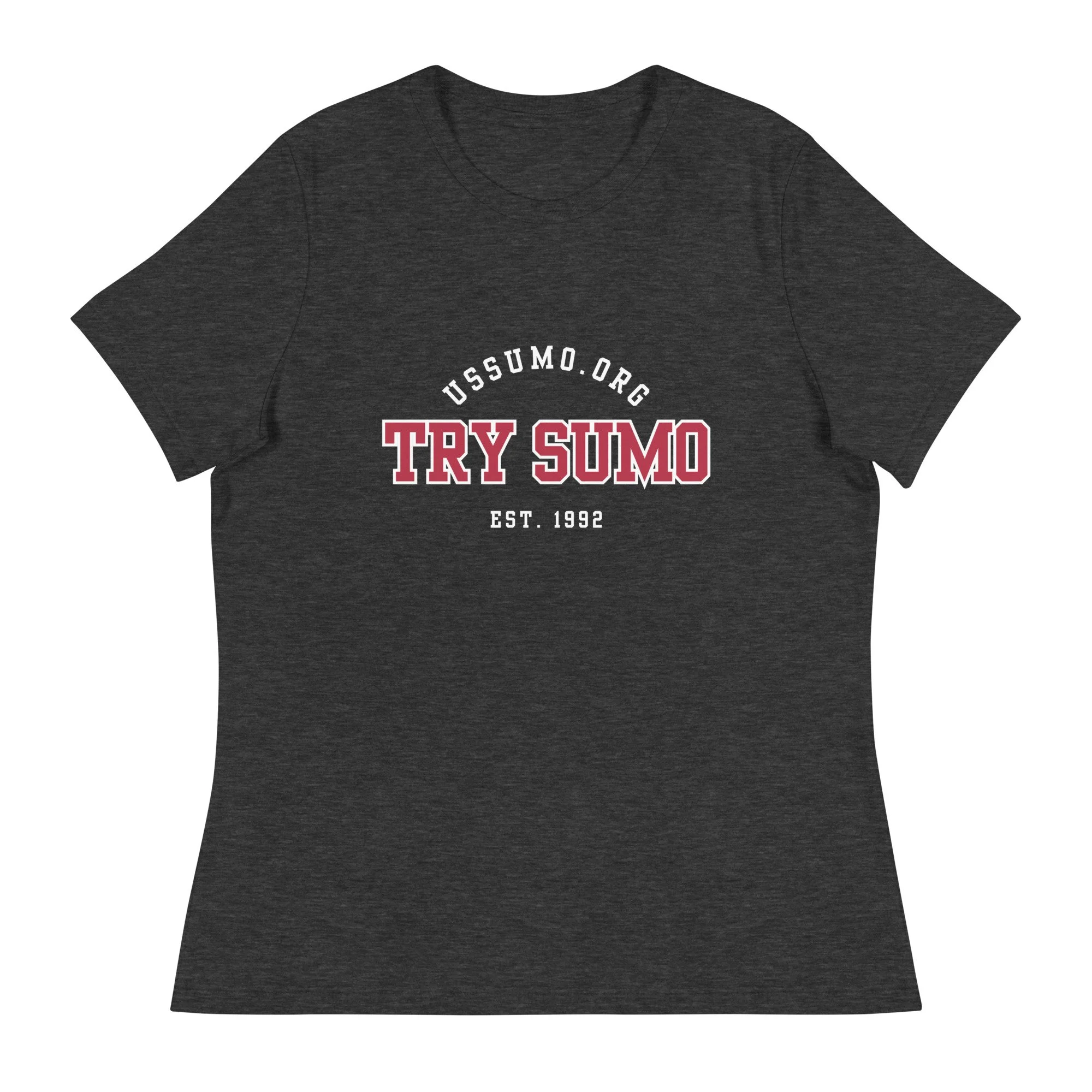 womens-relaxed-t-shirt-dark-grey-heather-front-68ba4abb1a64e.jpg