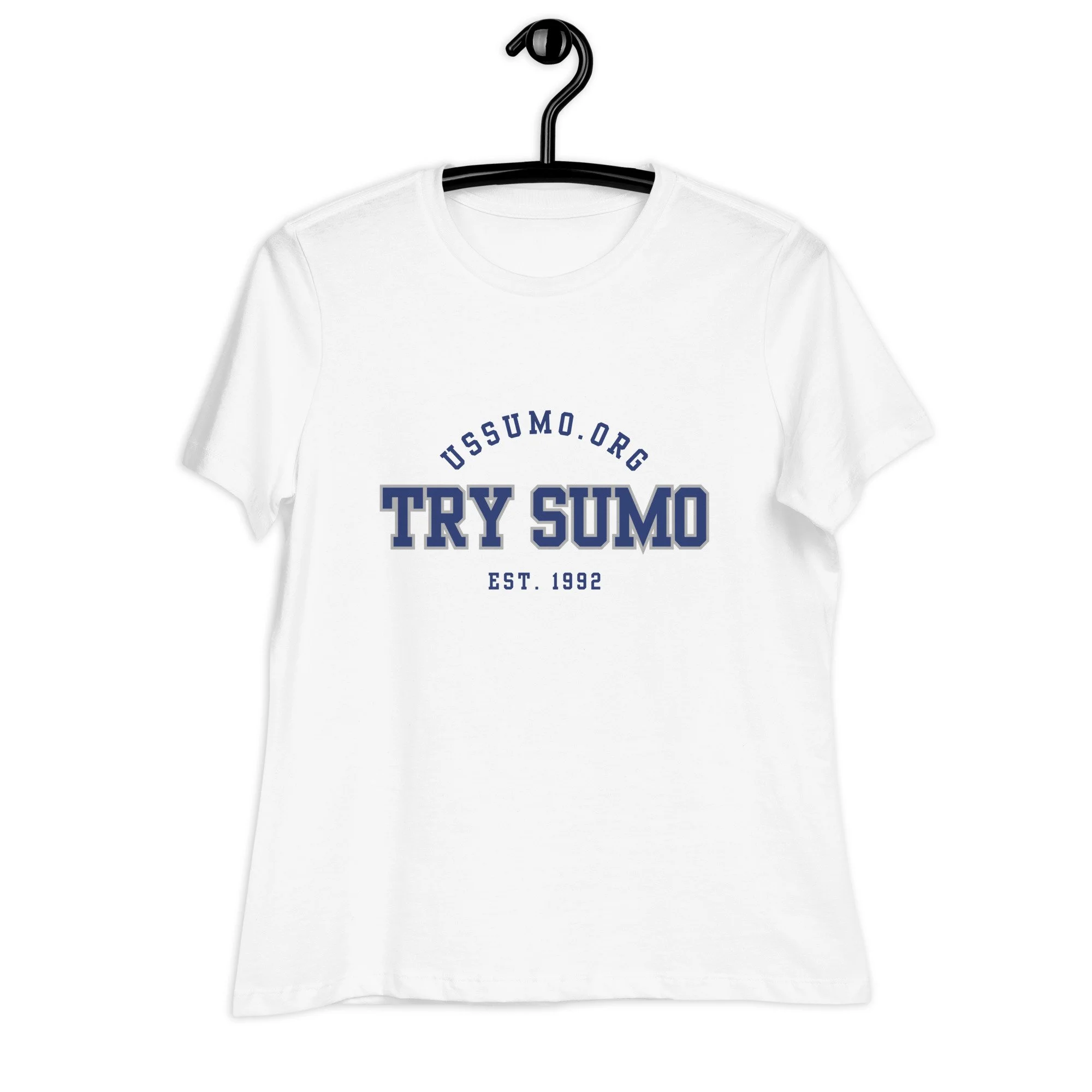 womens-relaxed-t-shirt-white-front-68ba4be72bb53.jpg