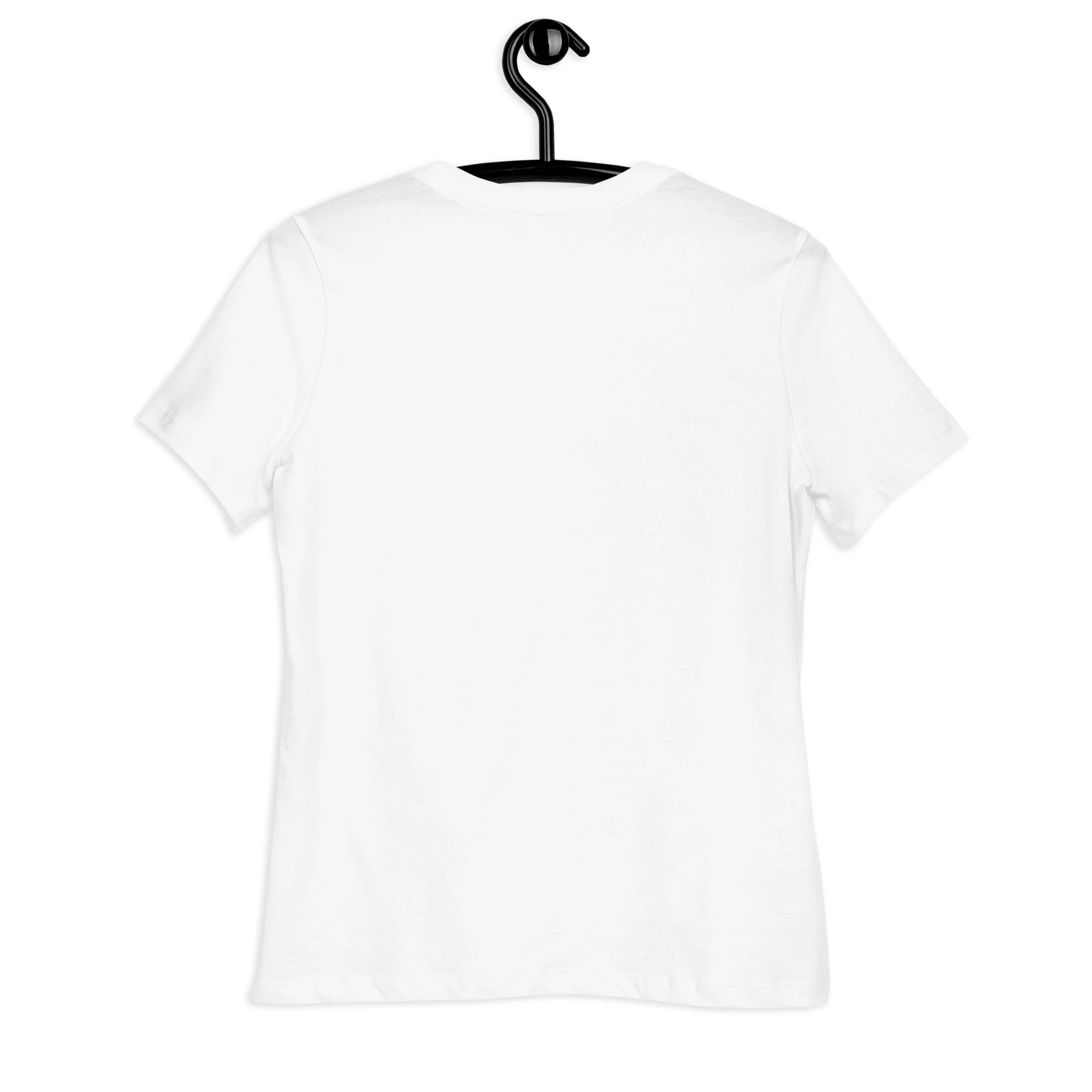 womens-relaxed-t-shirt-white-back-68ba4be72be72.jpg