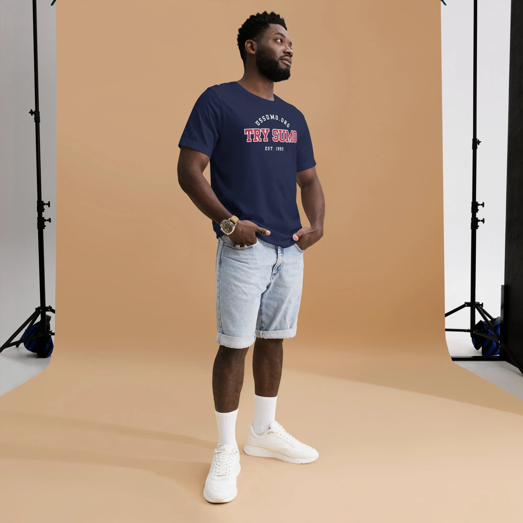 unisex-staple-t-shirt-navy-front-68ba50e54c3e7.jpg