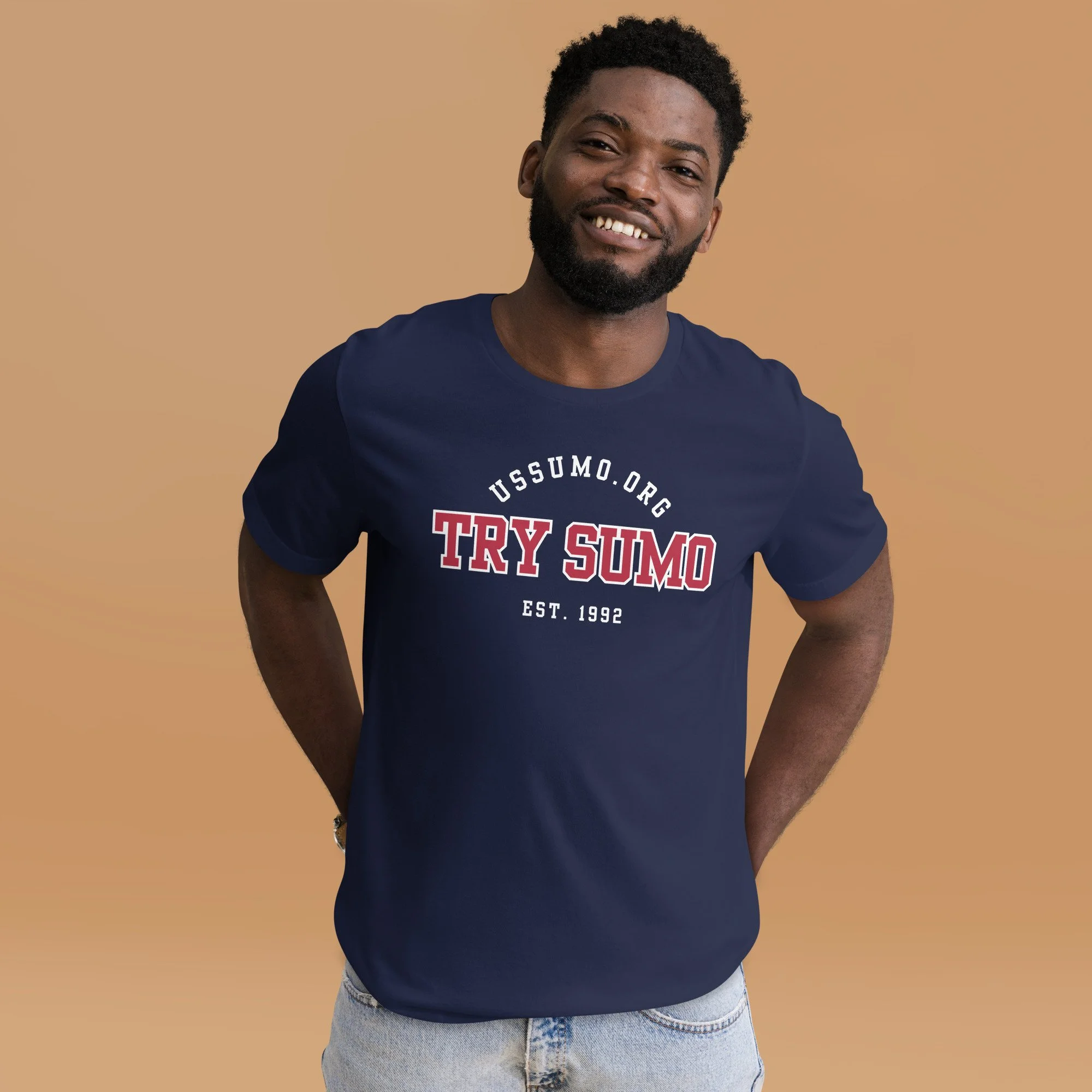 unisex-staple-t-shirt-navy-front-2-68ba50e54fc1c.jpg