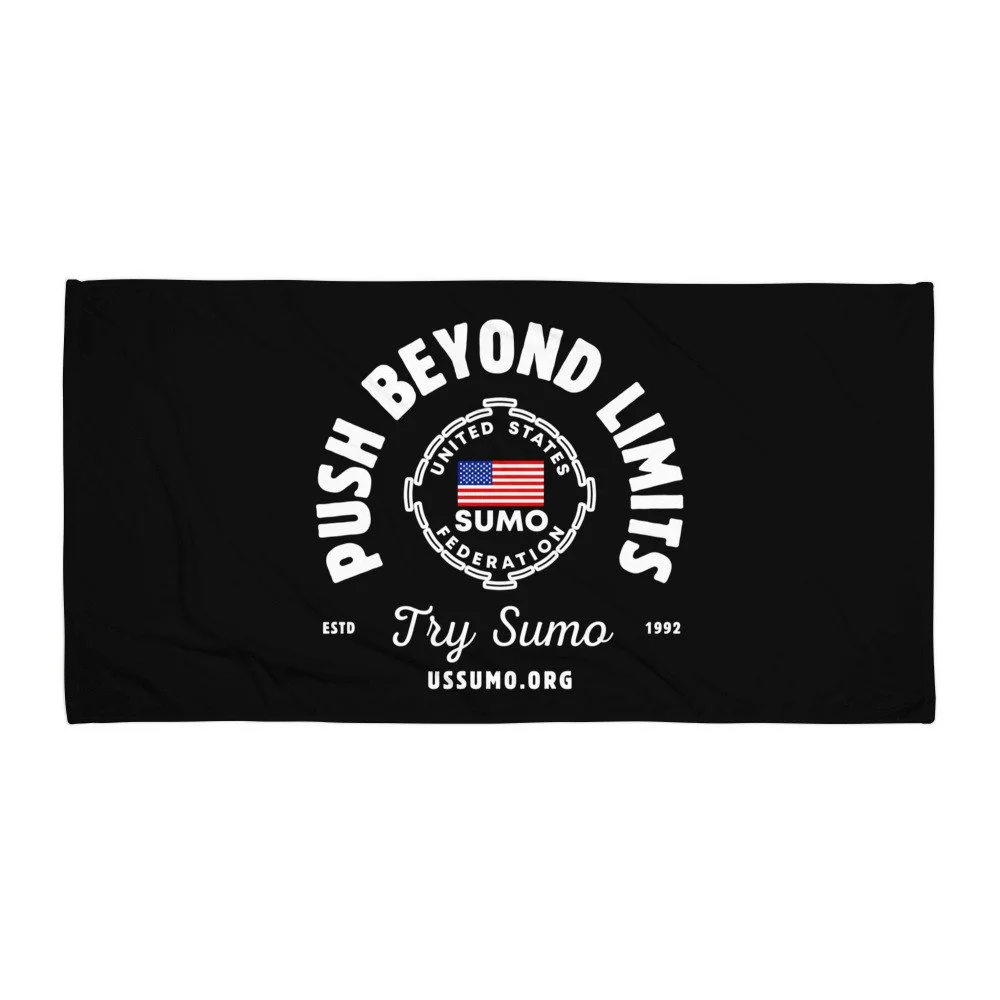 beach-towel-white-30x60-flat-68ba546e7c342.jpg