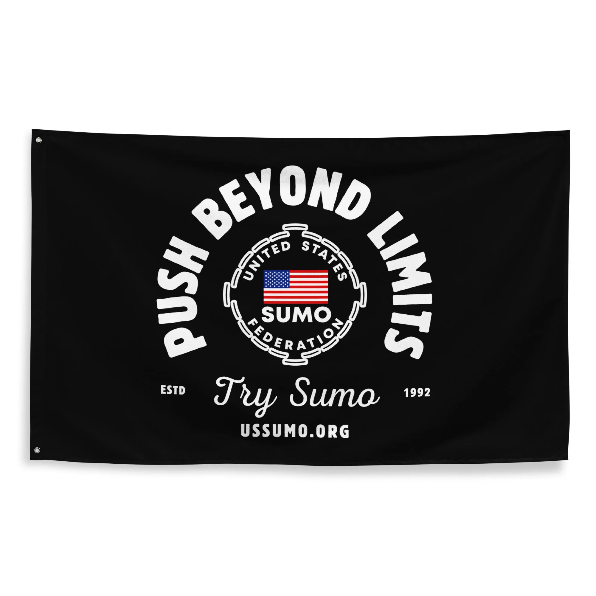 all-over-print-flag-white-front-68ba55c78d9d6.jpg