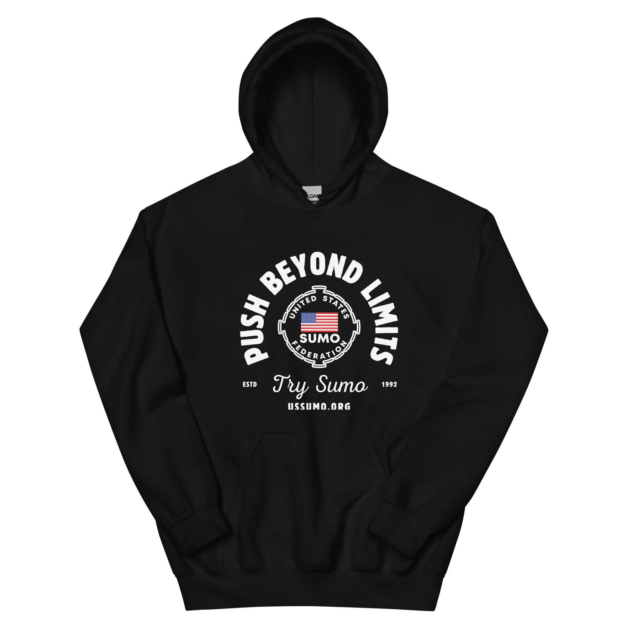 unisex-heavy-blend-hoodie-black-front-68ba573bc010a.jpg