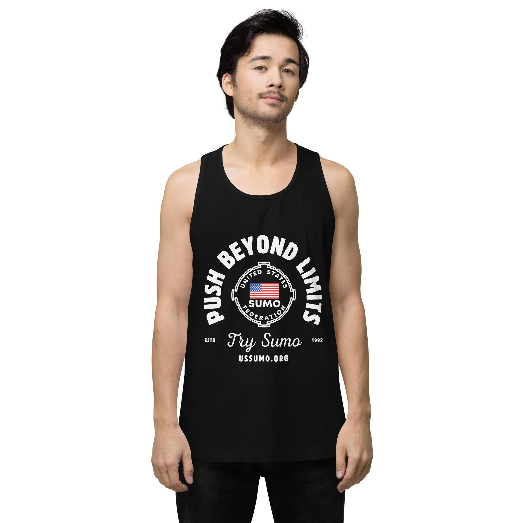 mens-premium-tank-top-black-front-68ba57bb6b774.jpg