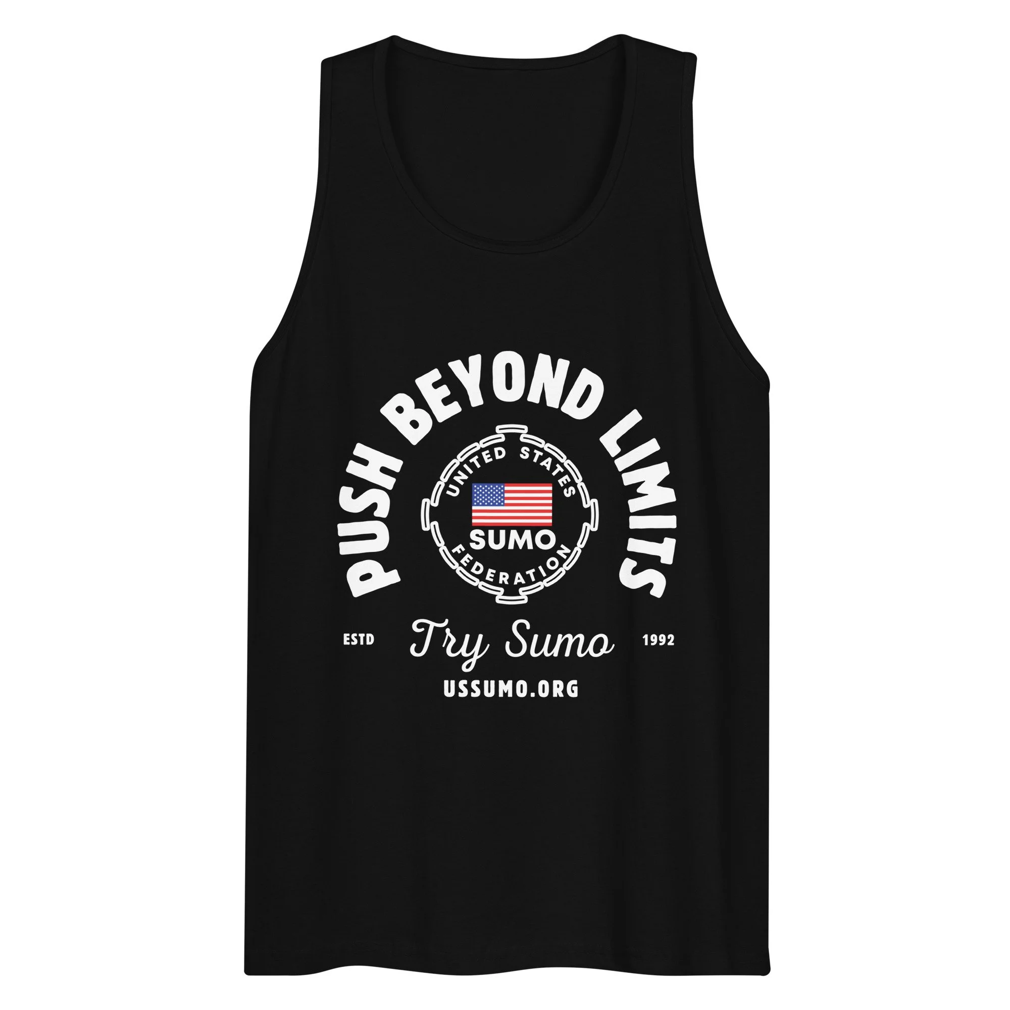 mens-premium-tank-top-black-front-68ba57bb6c799.jpg