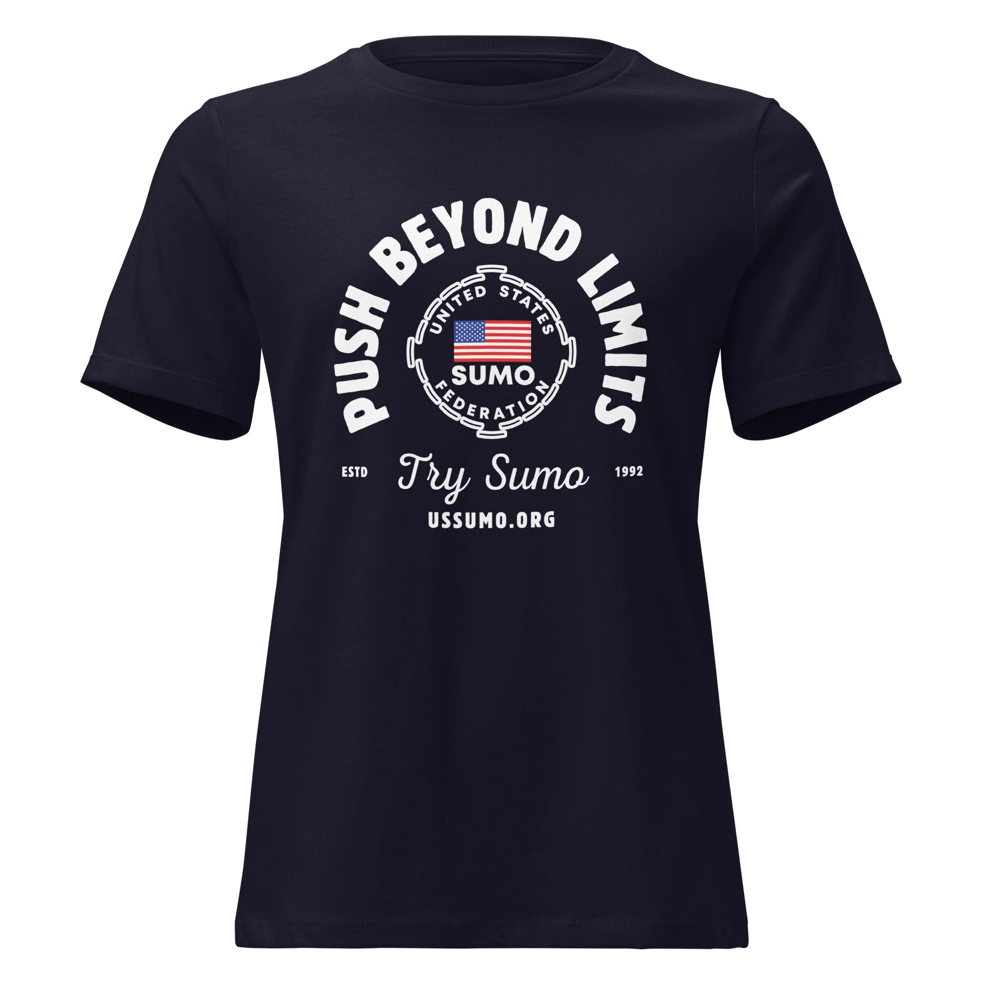 womens-relaxed-t-shirt-navy-front-68ba5892545c2.jpg