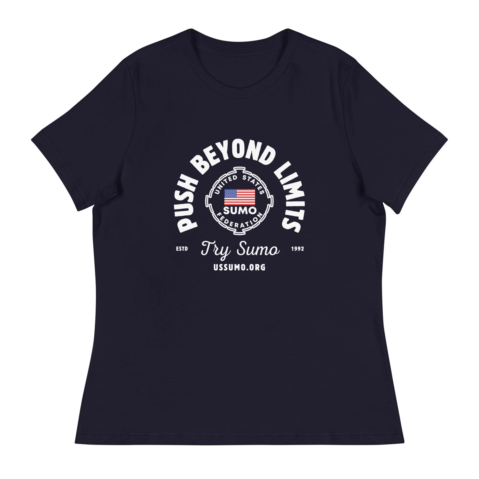 womens-relaxed-t-shirt-navy-front-68ba589255b78.jpg