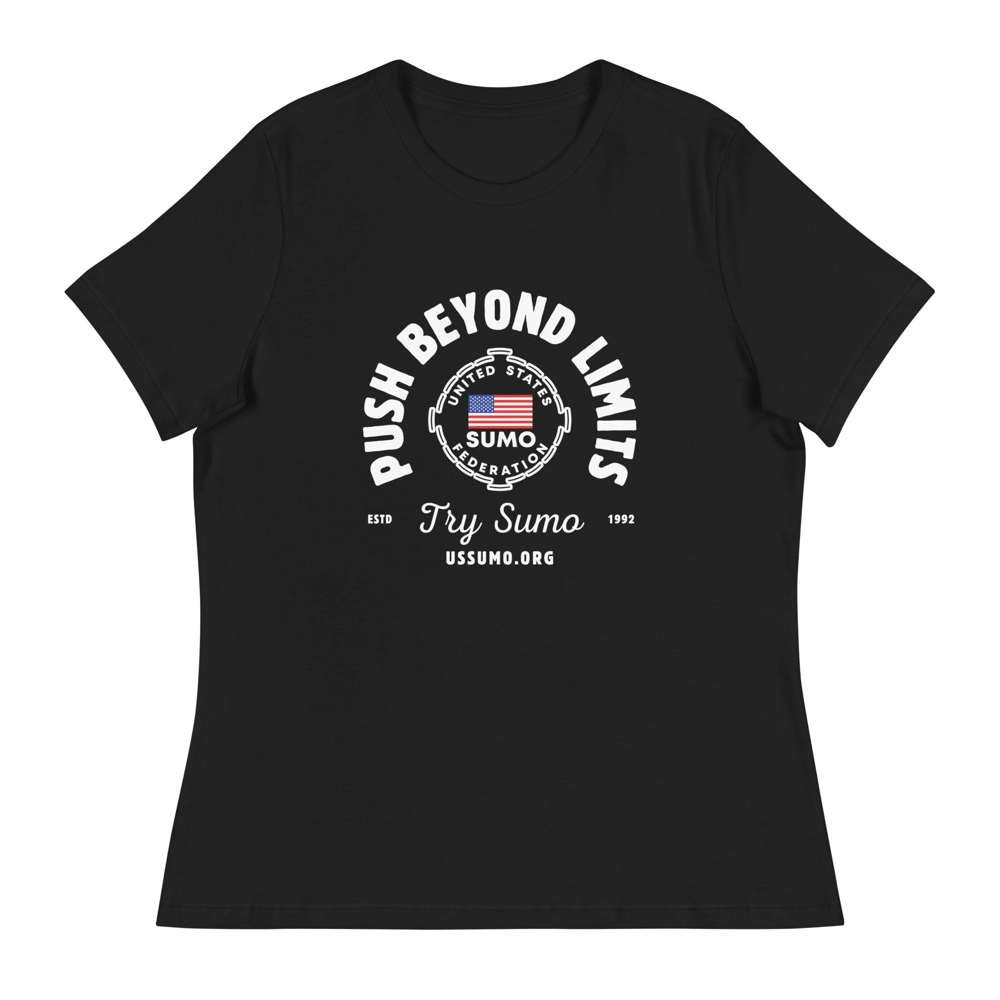 womens-relaxed-t-shirt-black-front-68ba5892569bc.jpg