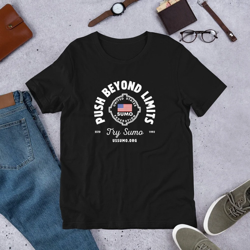 unisex-staple-t-shirt-black-front-68ba5c01f0d71.jpg