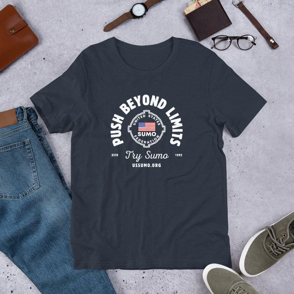 unisex-staple-t-shirt-heather-navy-front-68ba5c01f36ce.jpg