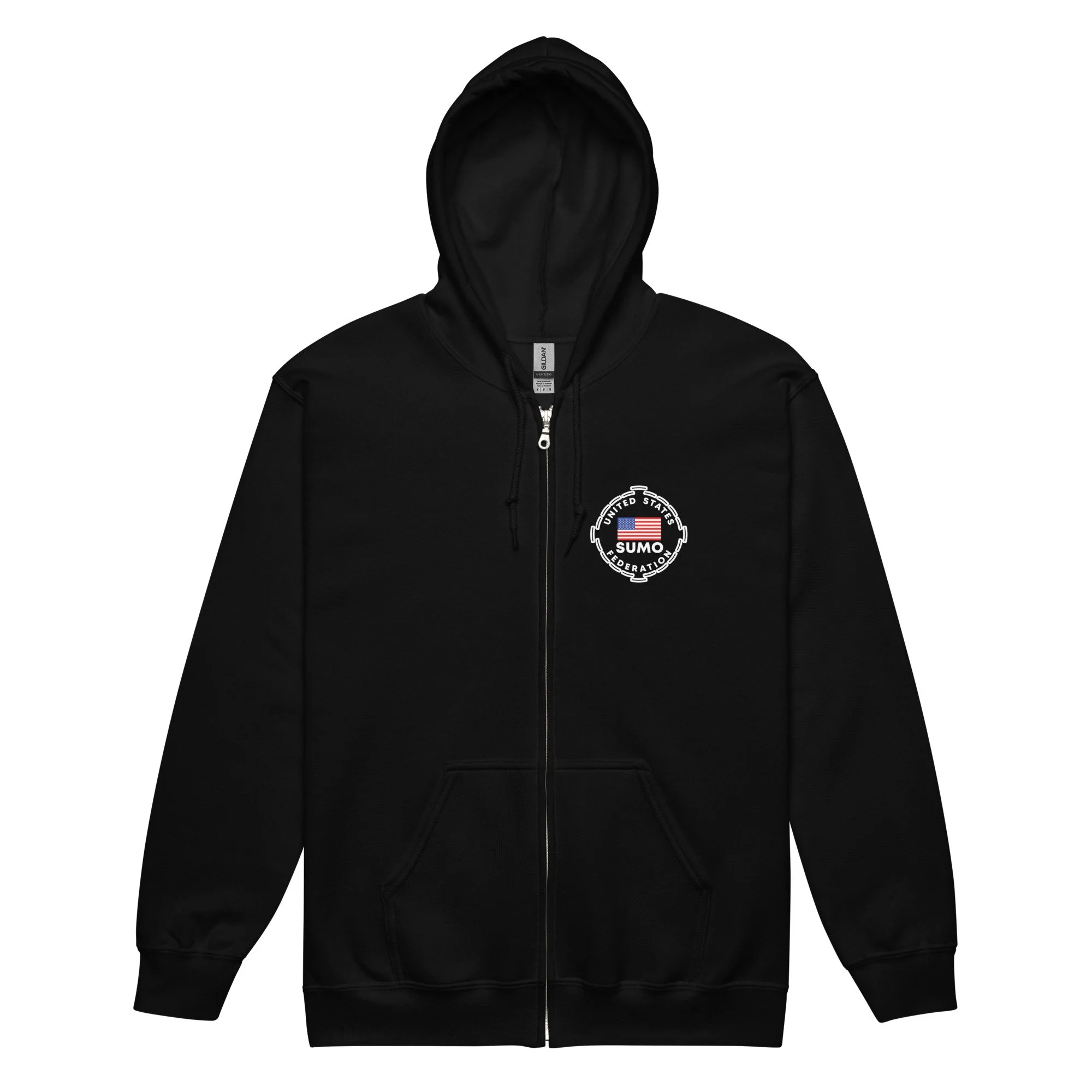 unisex-heavy-blend-zip-hoodie-black-front-68ba640b56133.jpg
