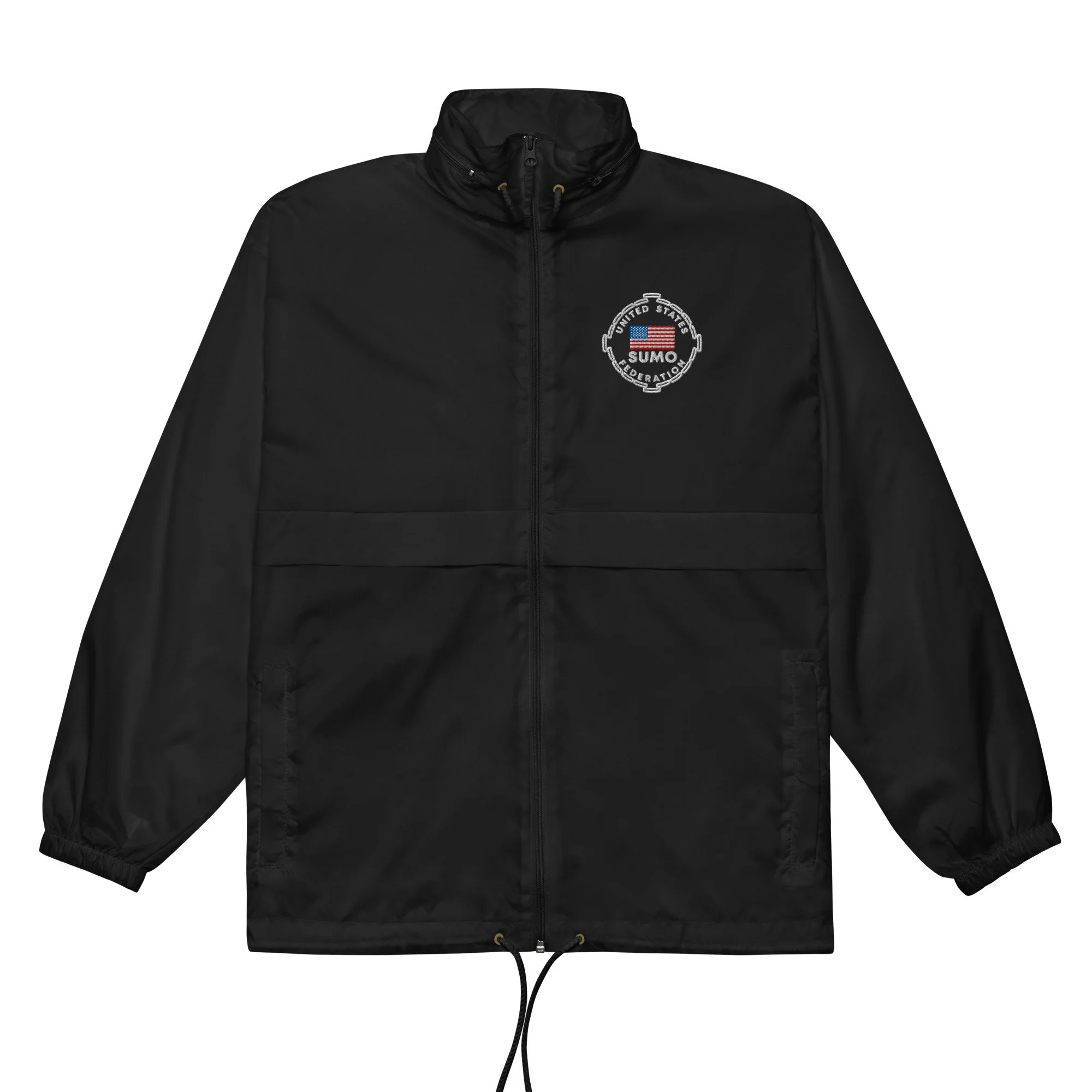 basic-unisex-windbreaker-black-front-68bb04407502c.jpg