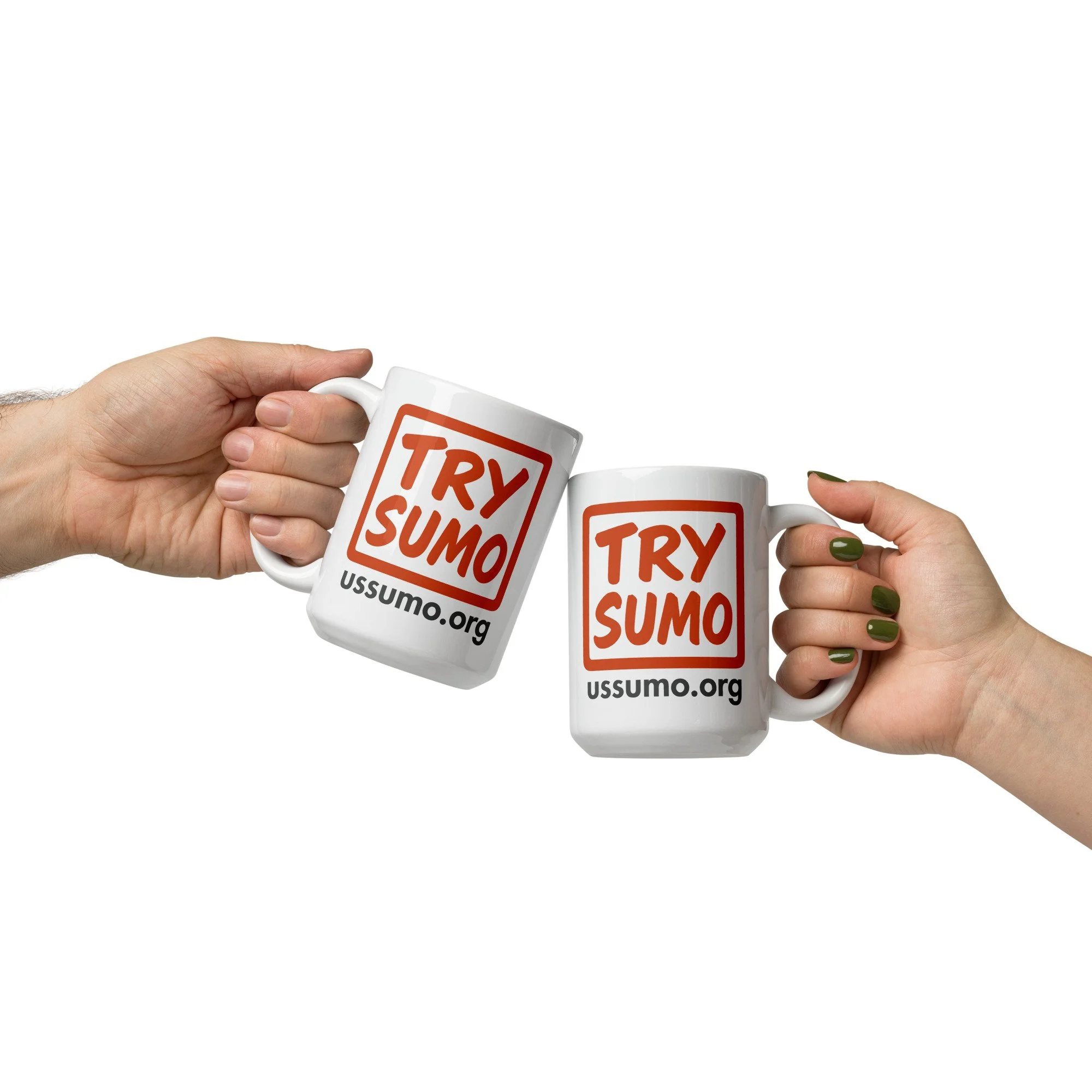 white-glossy-mug-white-15-oz-front-view-68bb145fb3aea.jpg