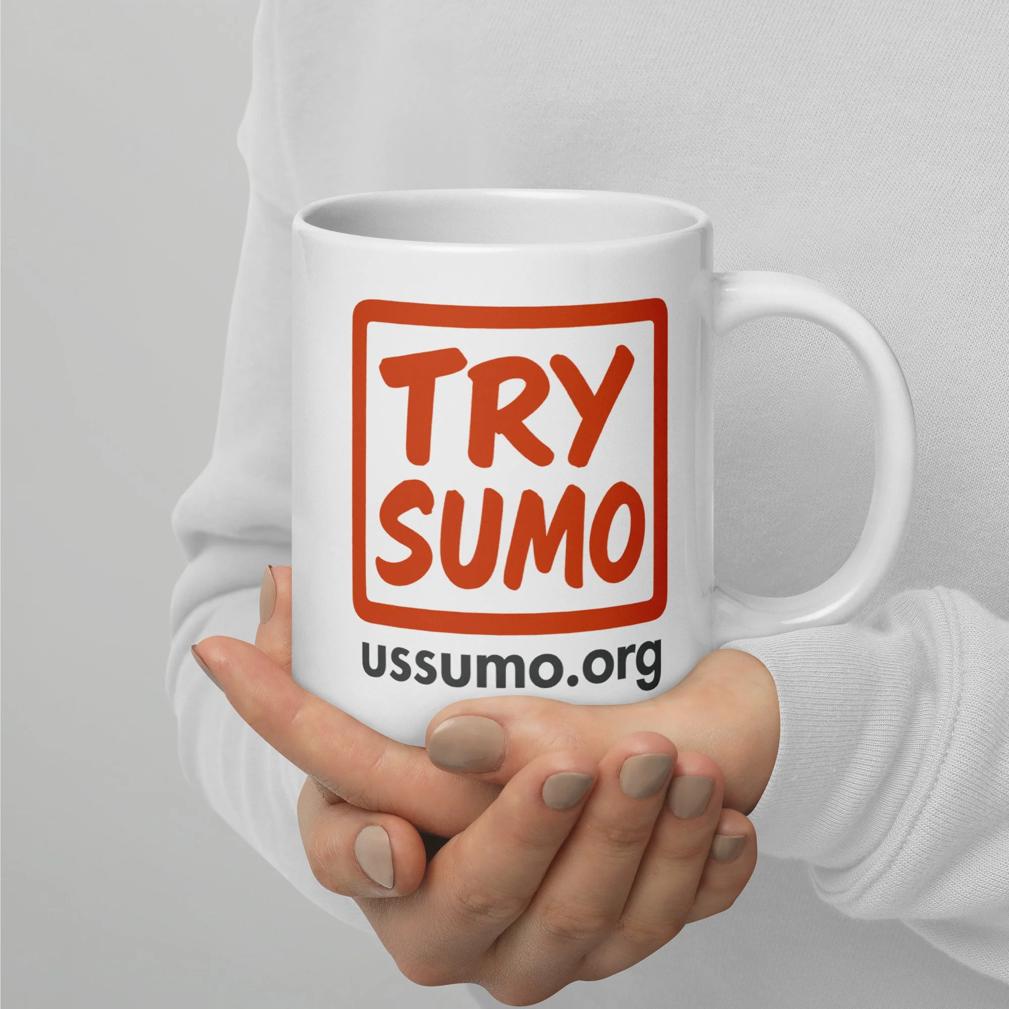 white-glossy-mug-white-20-oz-handle-on-right-68bb14837bf86.jpg