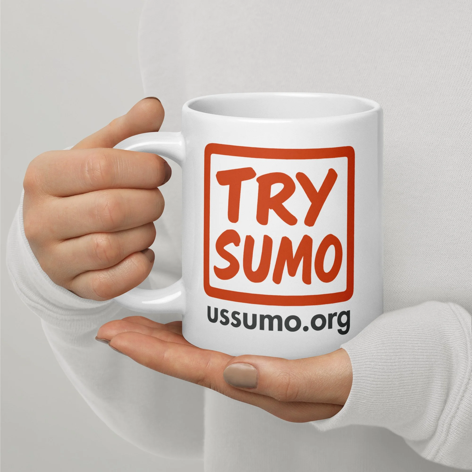 white-glossy-mug-white-20-oz-handle-on-left-68bb14837c69a.jpg