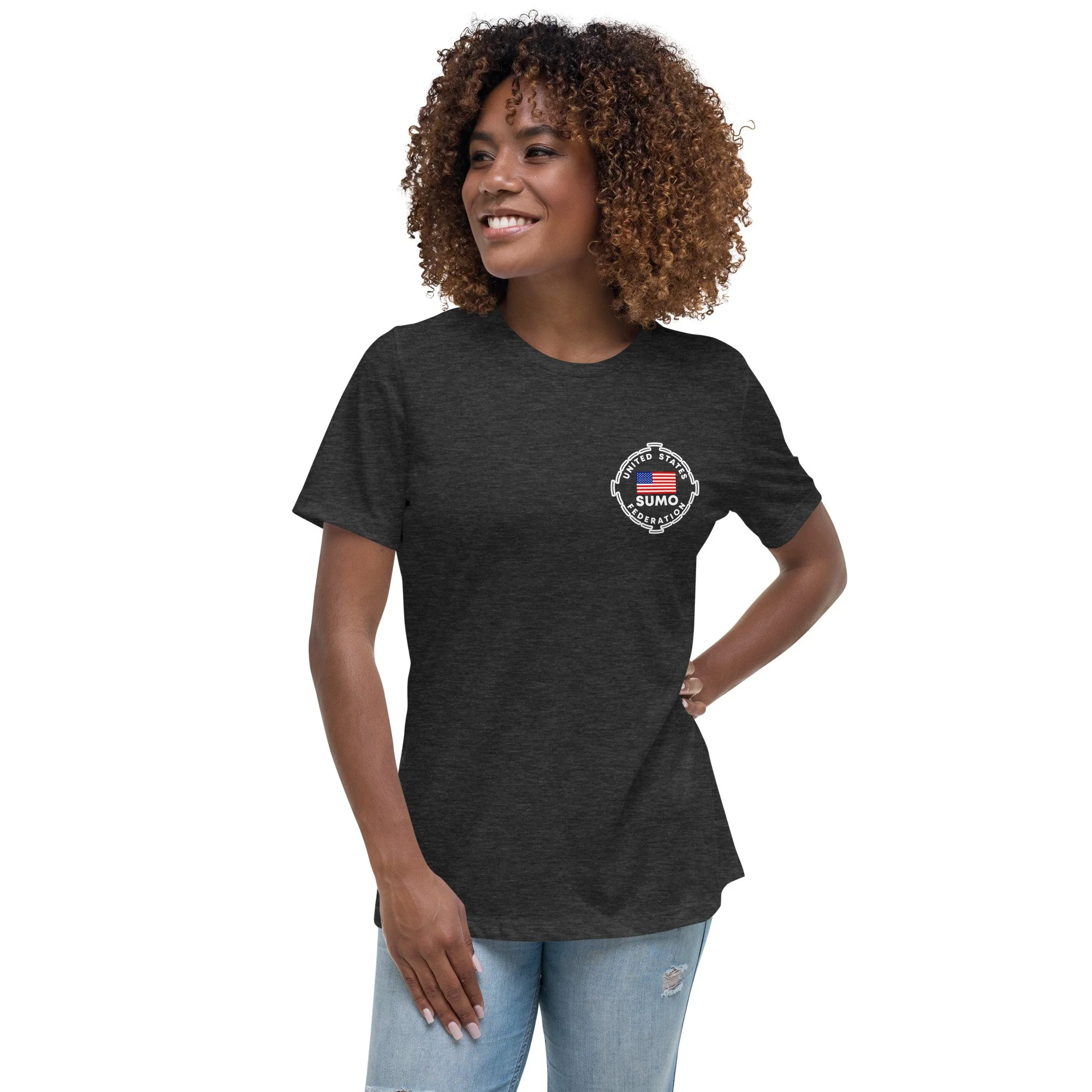 womens-relaxed-t-shirt-dark-grey-heather-front-68bfcdf418f0c.jpg