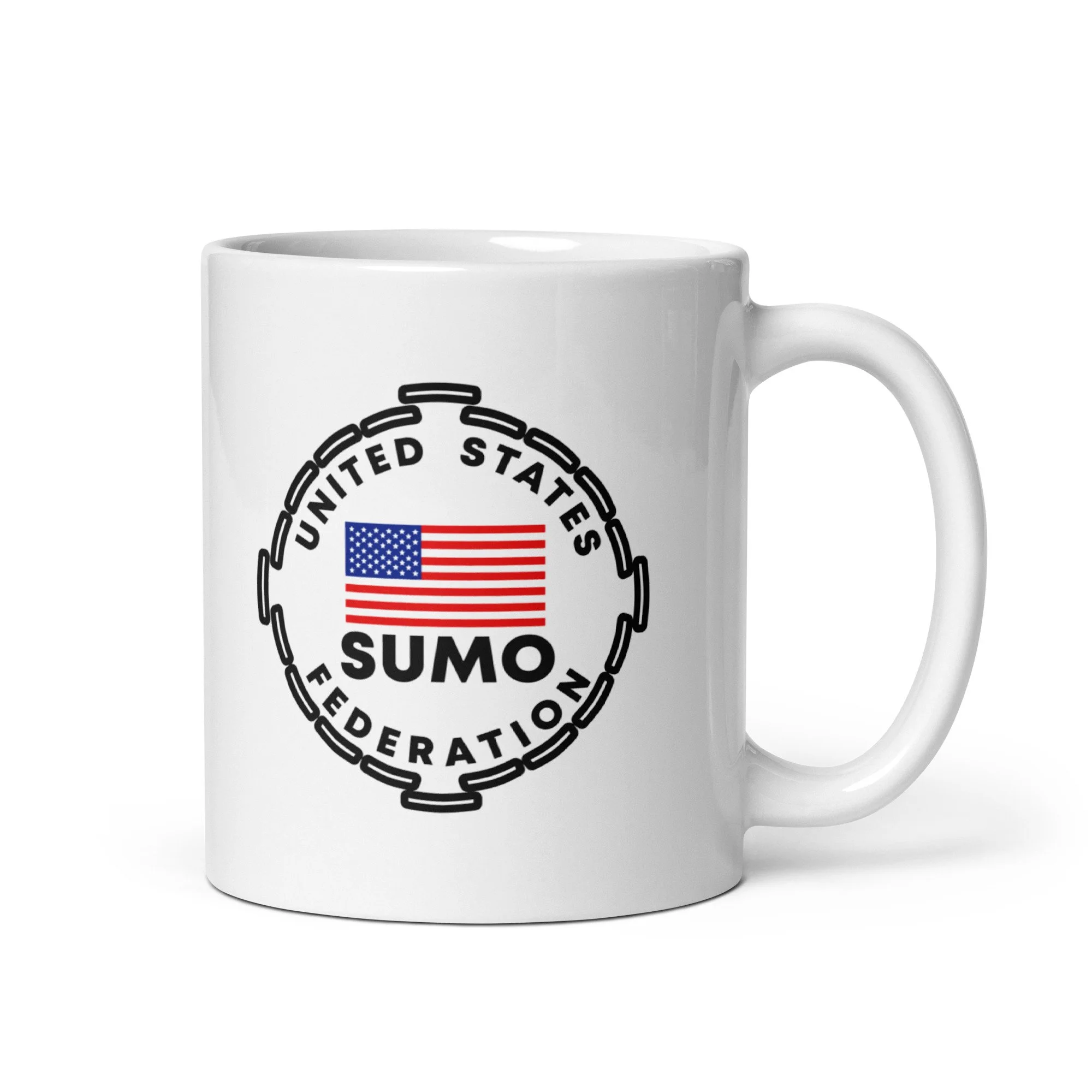 white-glossy-mug-white-11-oz-handle-on-right-68bfcf551cda7.jpg