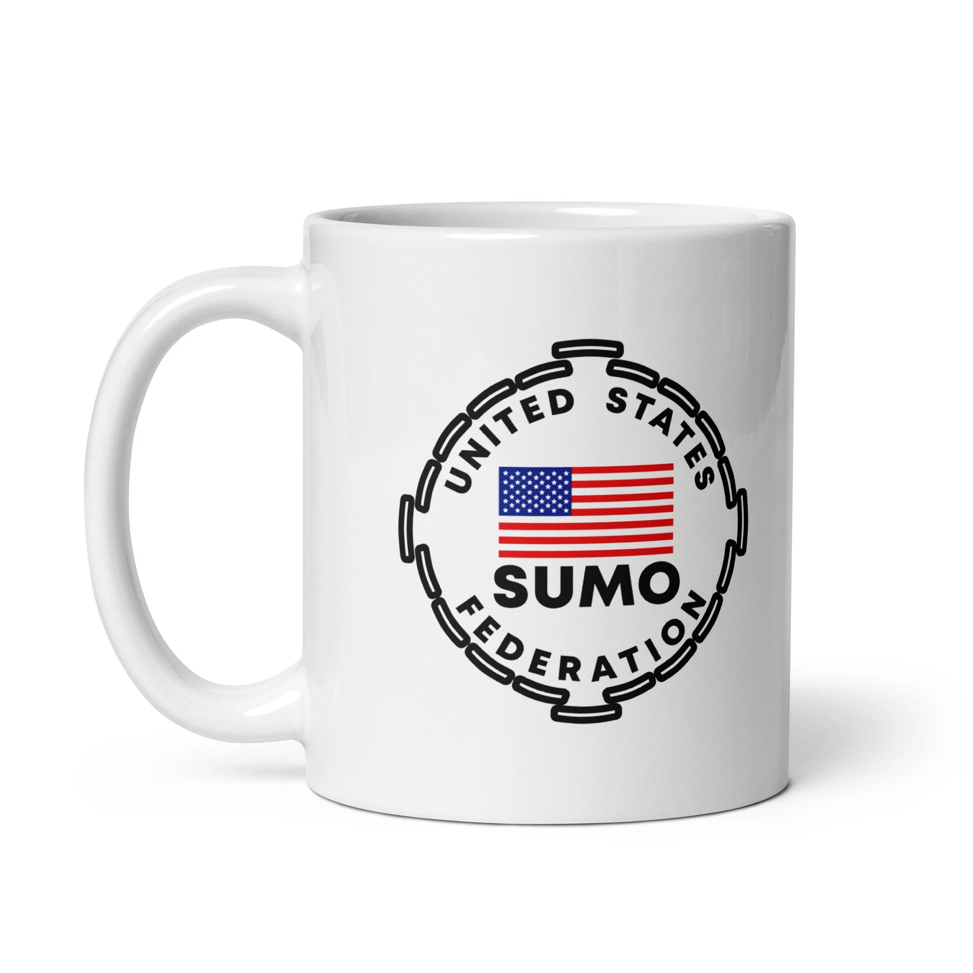 white-glossy-mug-white-11-oz-handle-on-left-68bfcf551d6ca.jpg