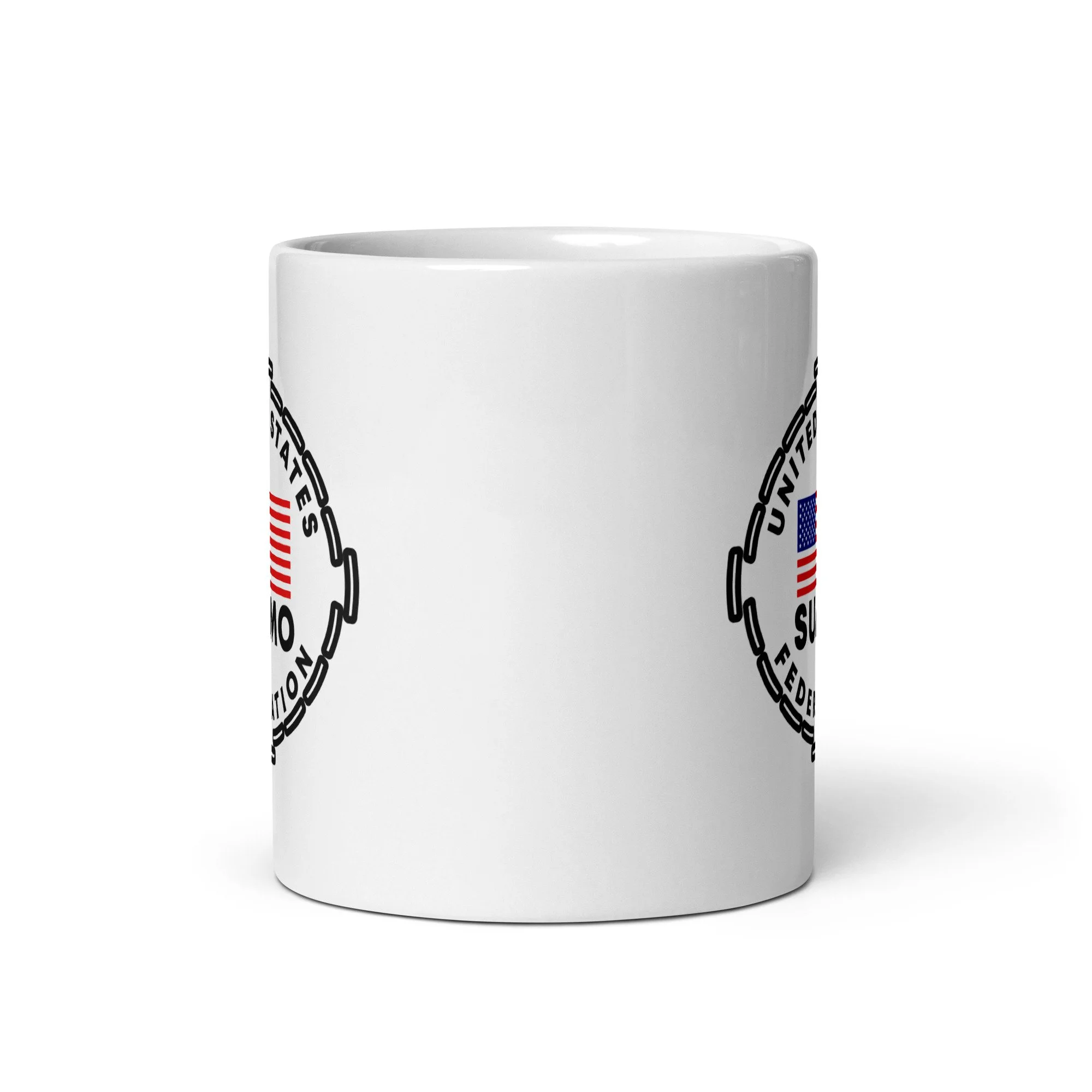 white-glossy-mug-white-11-oz-front-view-68bfcf551d73c.jpg