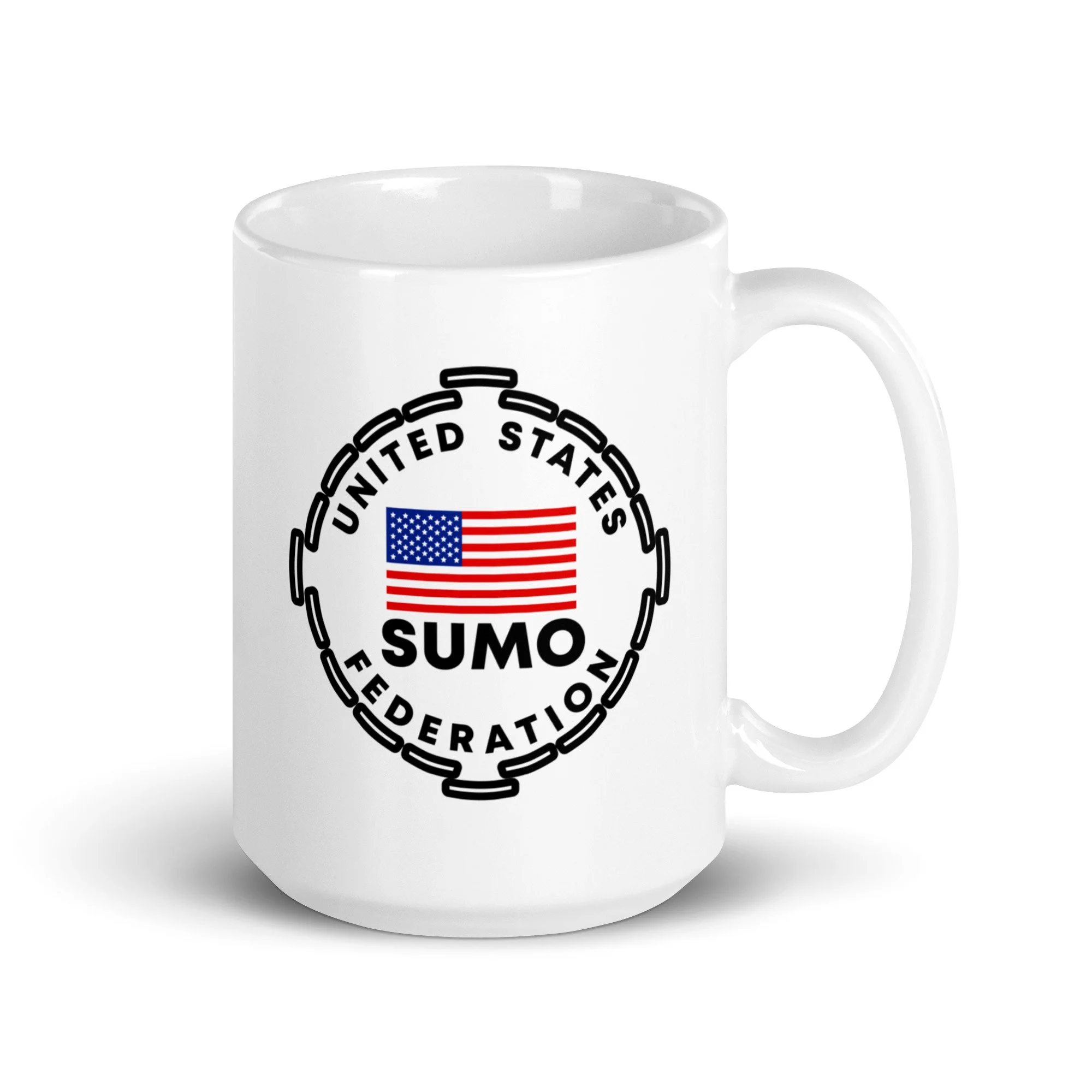 white-glossy-mug-white-15-oz-handle-on-right-68bfcf8ceb038.jpg