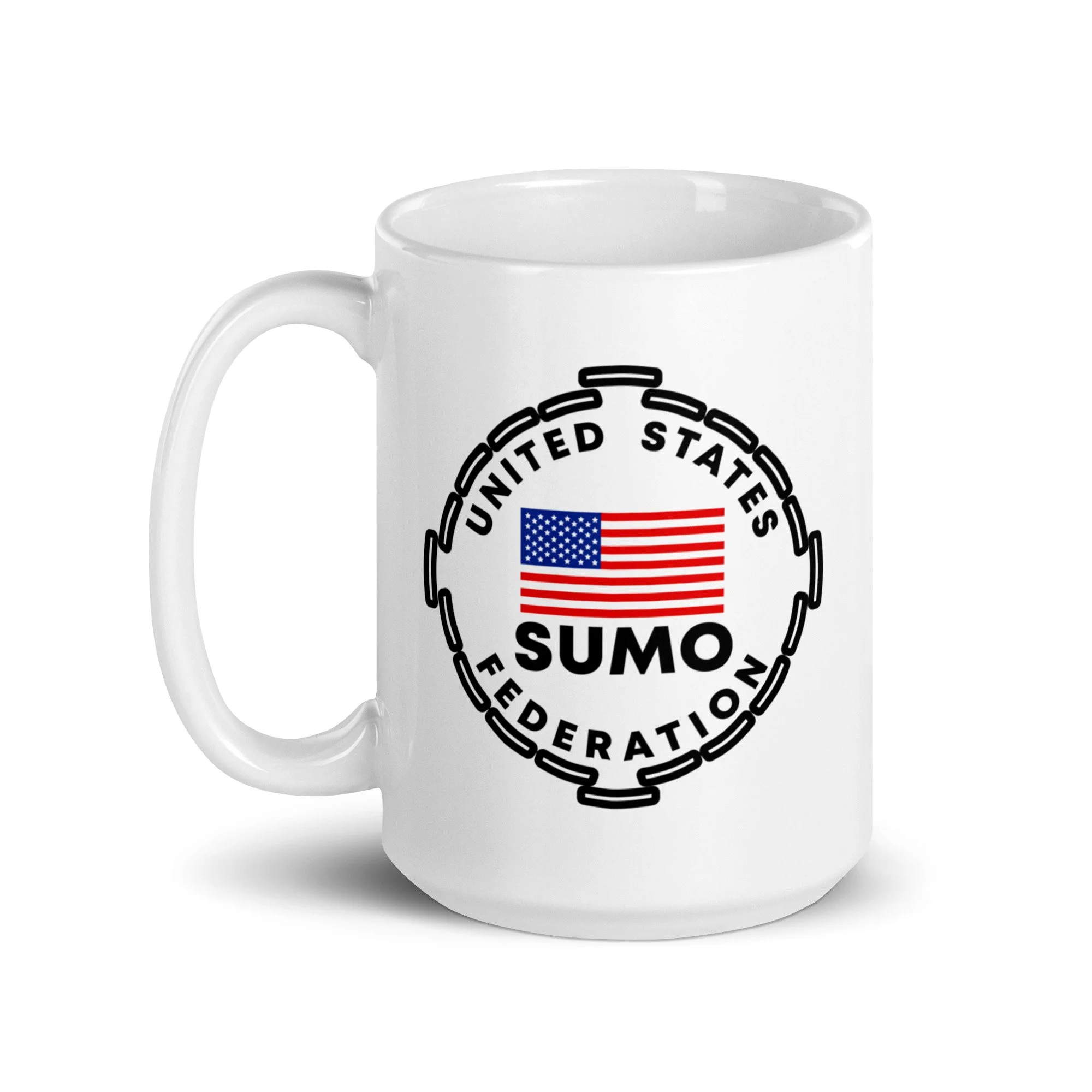 white-glossy-mug-white-15-oz-handle-on-left-68bfcf8ceb5dd.jpg