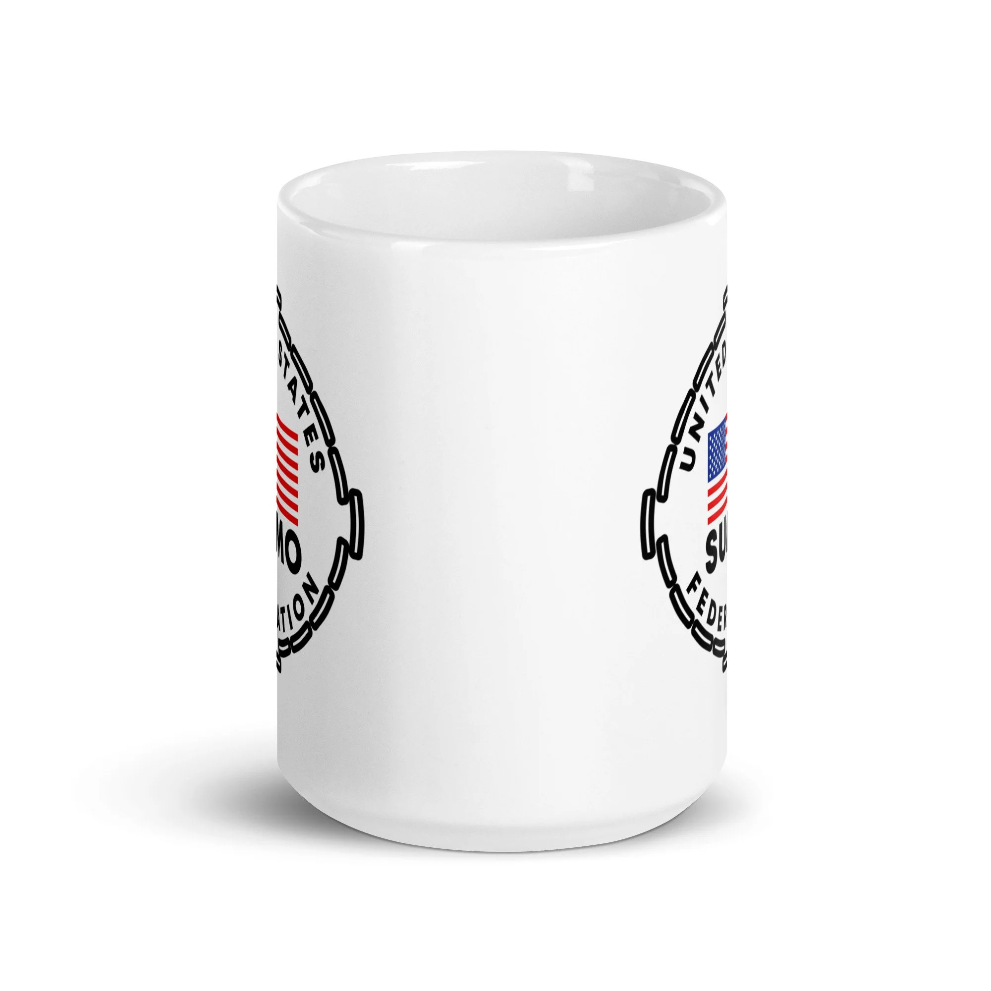 white-glossy-mug-white-15-oz-front-view-68bfcf8ceb649.jpg