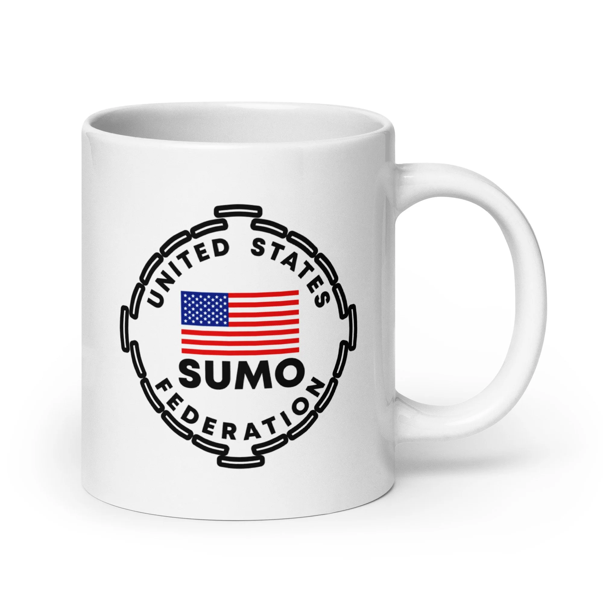 white-glossy-mug-white-20-oz-handle-on-right-68bfcfae1edb4.jpg