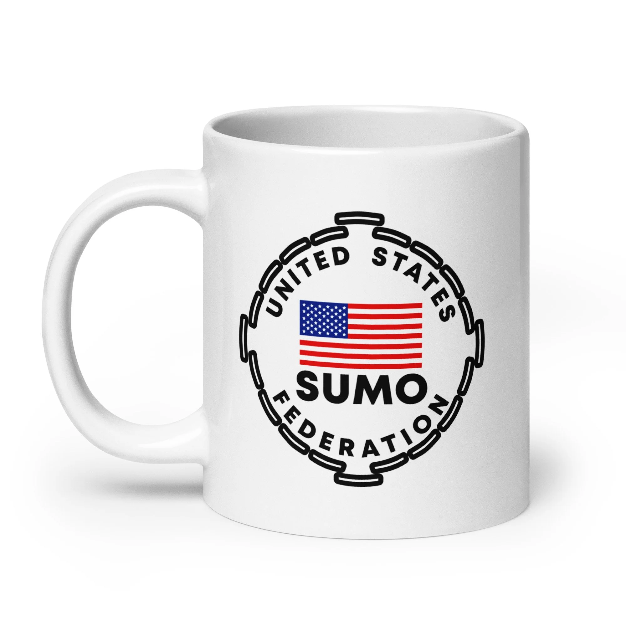 white-glossy-mug-white-20-oz-handle-on-left-68bfcfae1f999.jpg