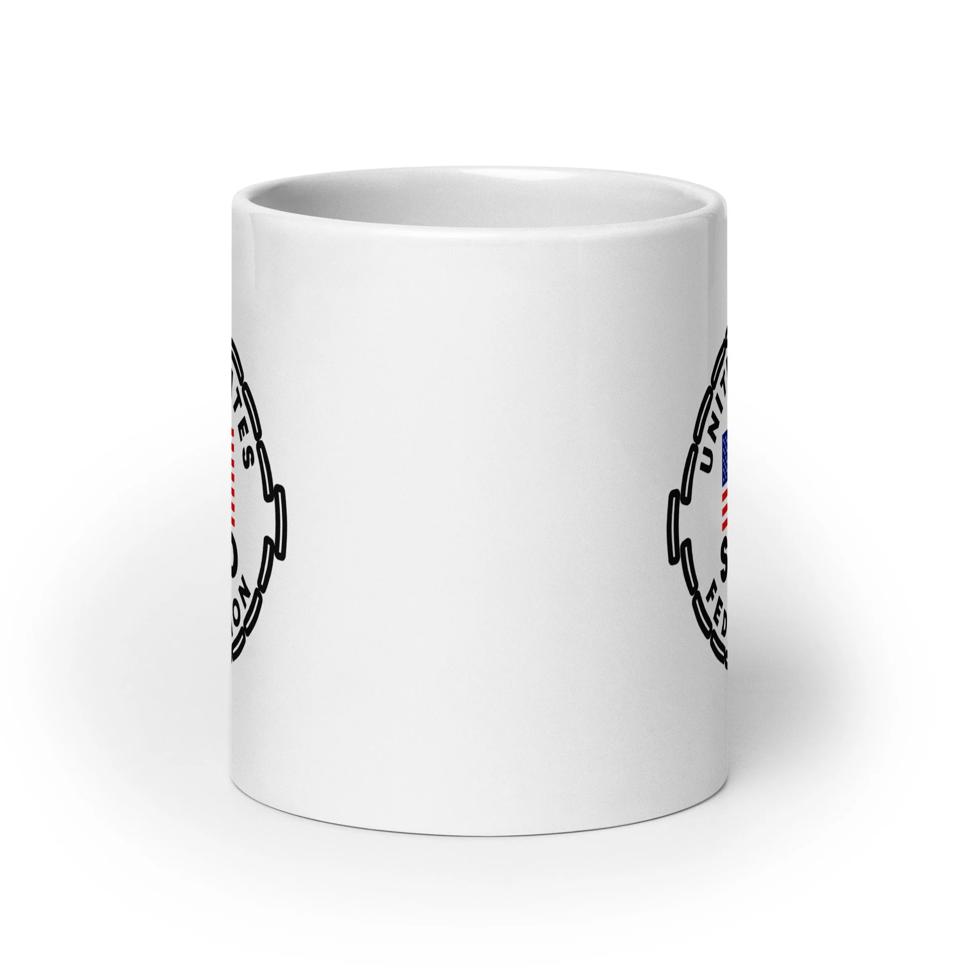 white-glossy-mug-white-20-oz-front-view-68bfcfae1fa1f.jpg