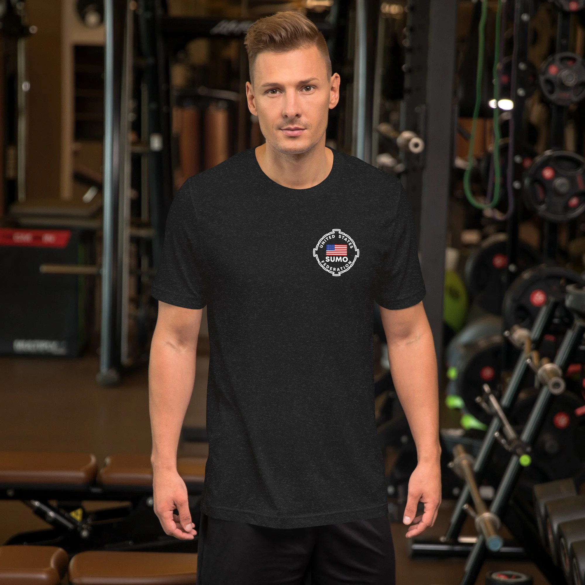 unisex-staple-t-shirt-black-heather-front-68bfd10d77457.jpg