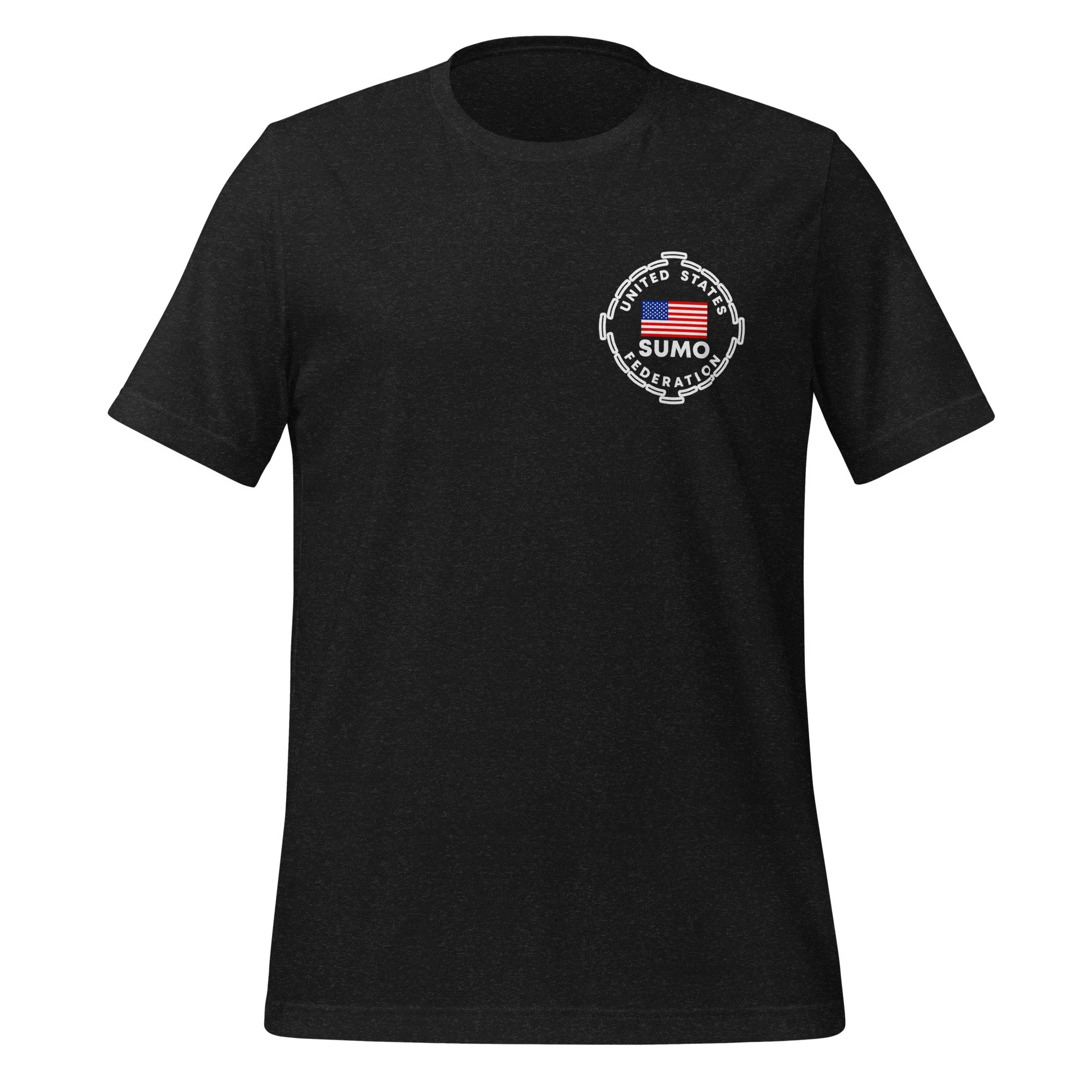 unisex-staple-t-shirt-black-heather-front-68bfd10d7961c.jpg