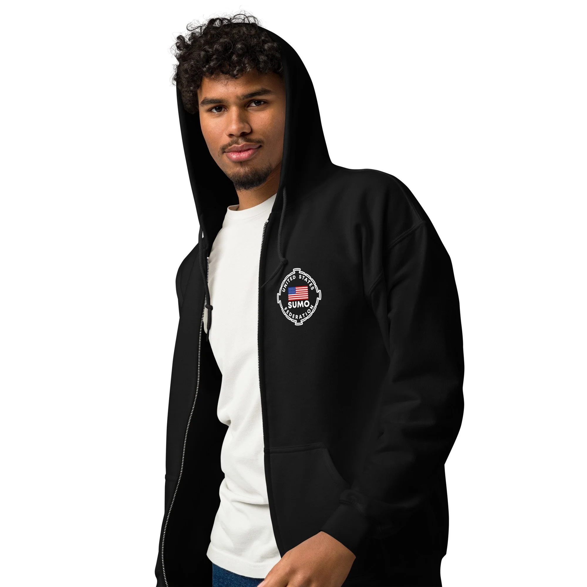 unisex-heavy-blend-zip-hoodie-black-left-front-68bfd19a6c25f.jpg