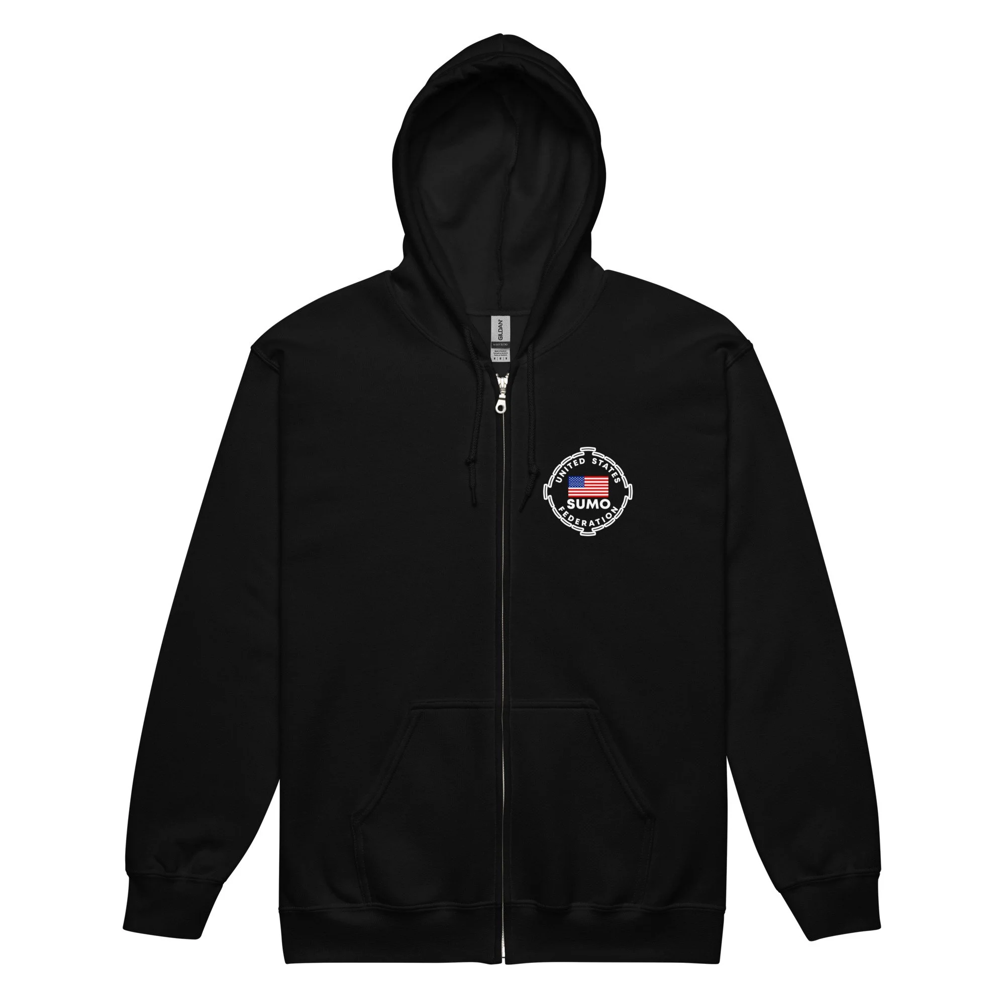 unisex-heavy-blend-zip-hoodie-black-front-68bfd19a6ce1e.jpg