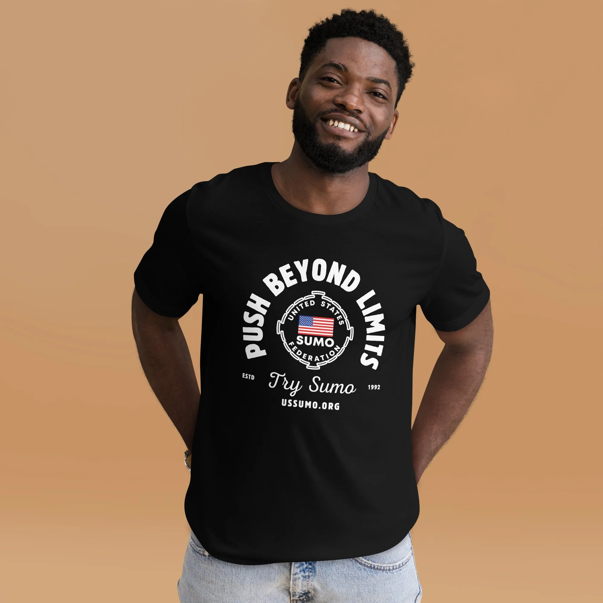 unisex-staple-t-shirt-black-front-2-68bfd233656e6.jpg