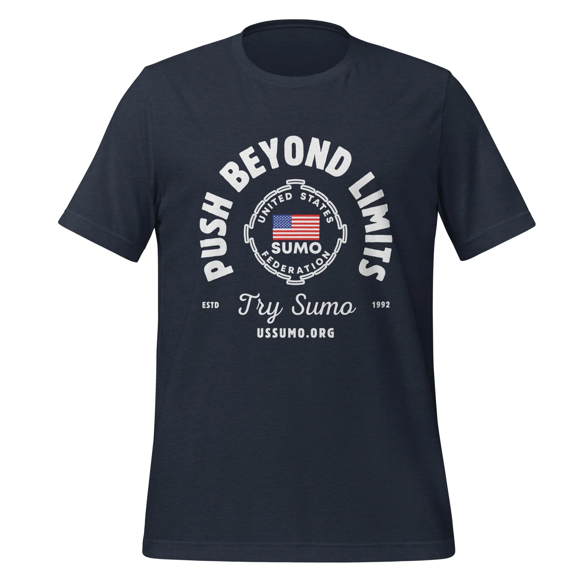 unisex-staple-t-shirt-heather-navy-front-68bfd23366fa9.jpg