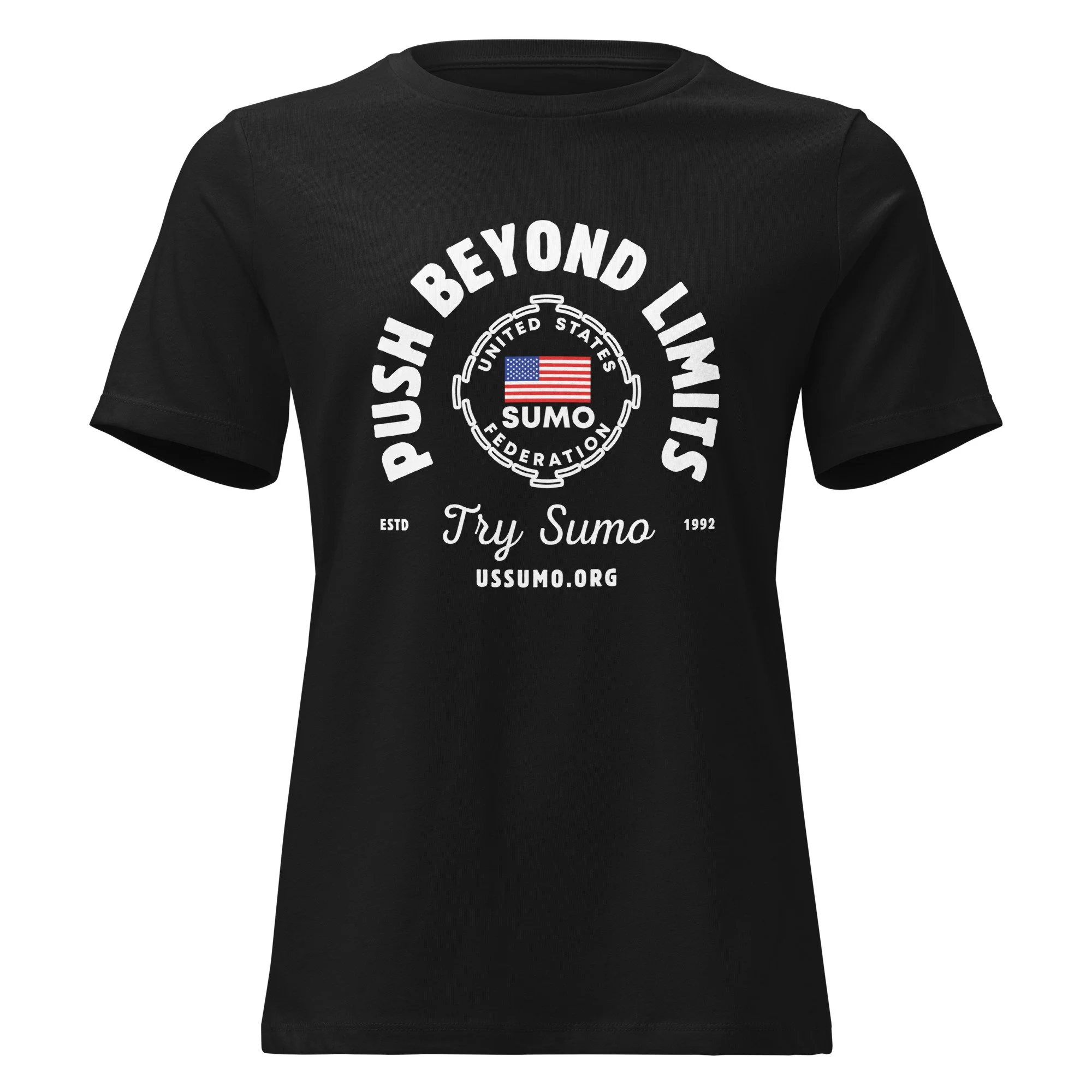 womens-relaxed-t-shirt-black-front-68bfd316539a5.jpg