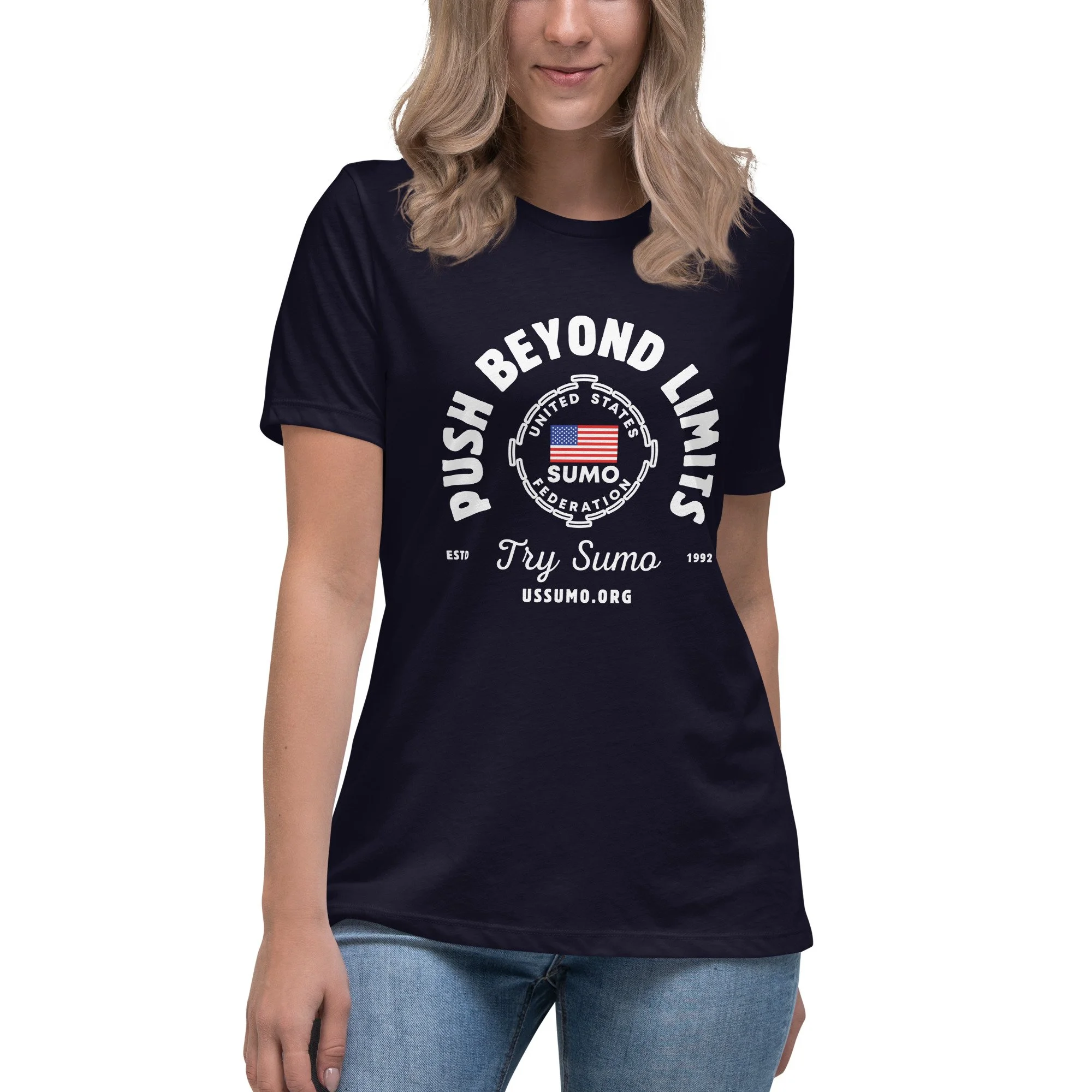 womens-relaxed-t-shirt-navy-front-68bfd31654c9b.jpg